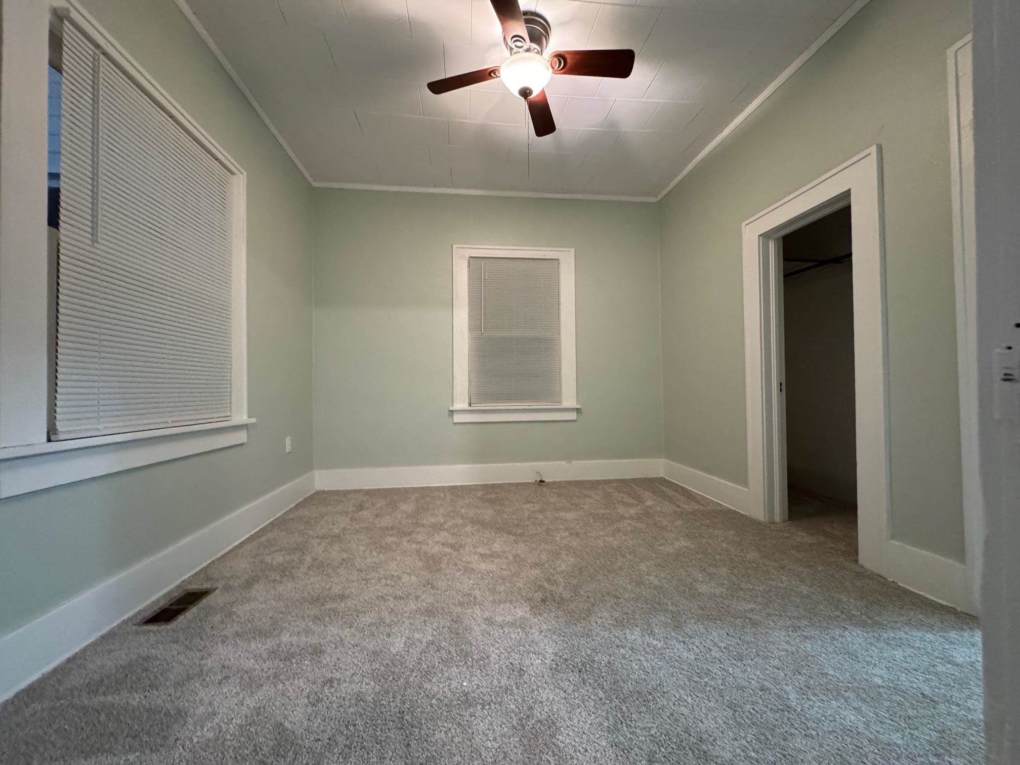 914 S 3rd Street Arkansas City KS 67005