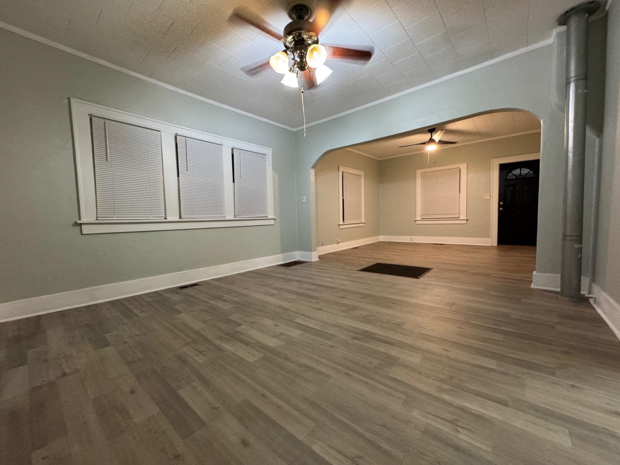 914 S 3rd Street Arkansas City KS 67005