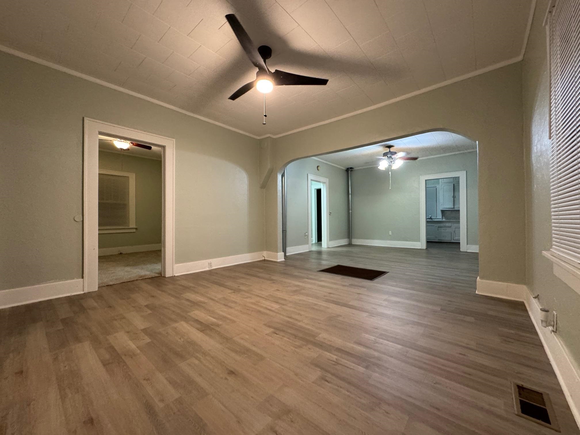 914 S 3rd Street Arkansas City KS 67005