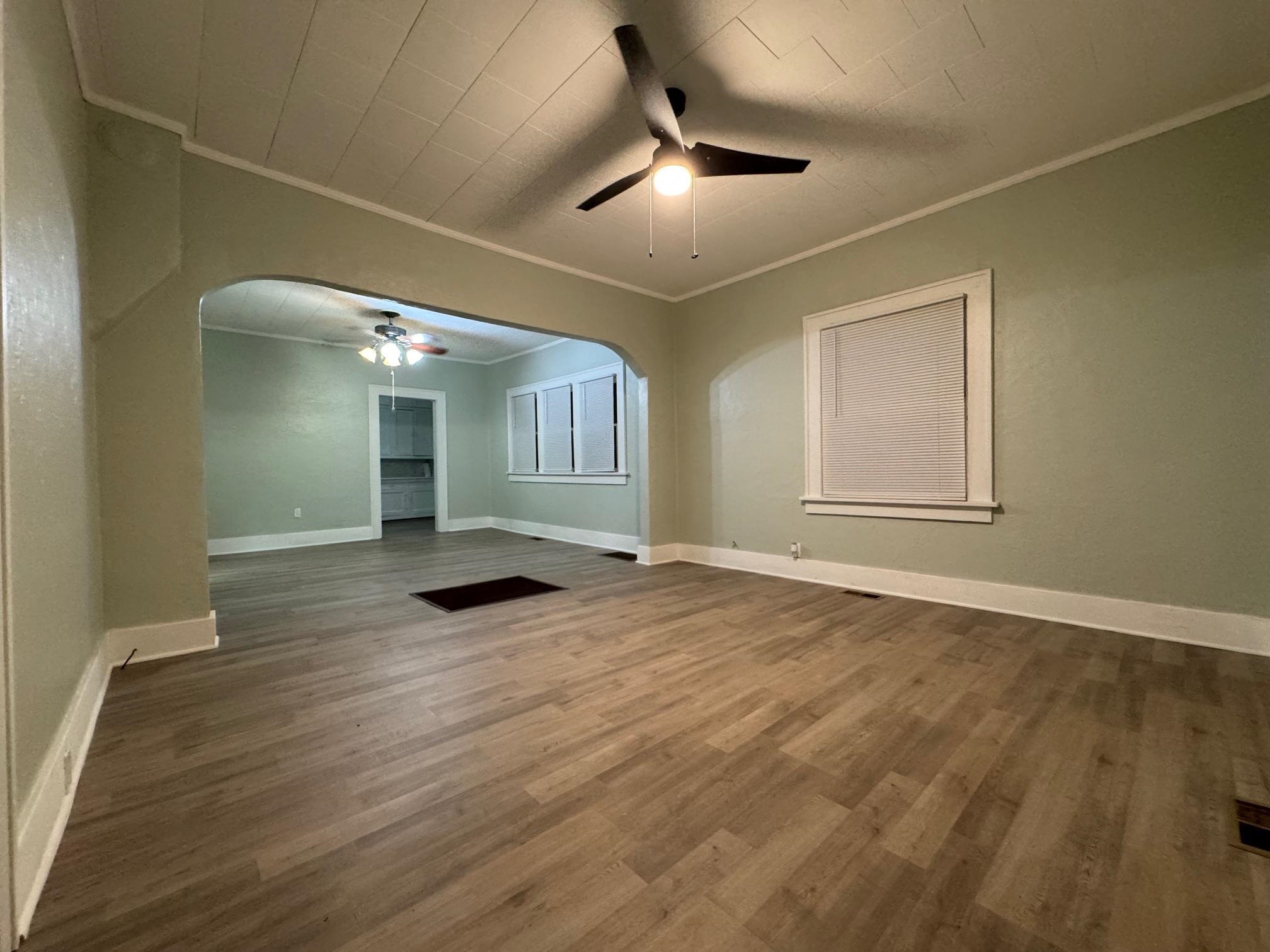 914 S 3rd Street Arkansas City KS 67005