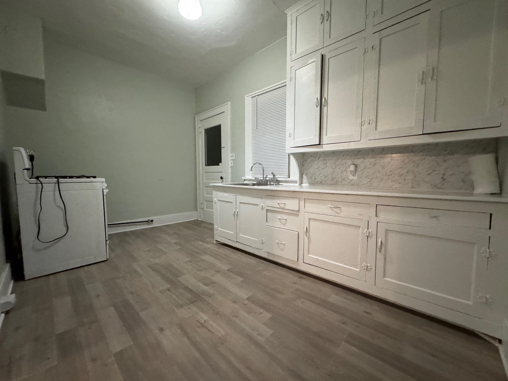 914 S 3rd Street Arkansas City KS 67005