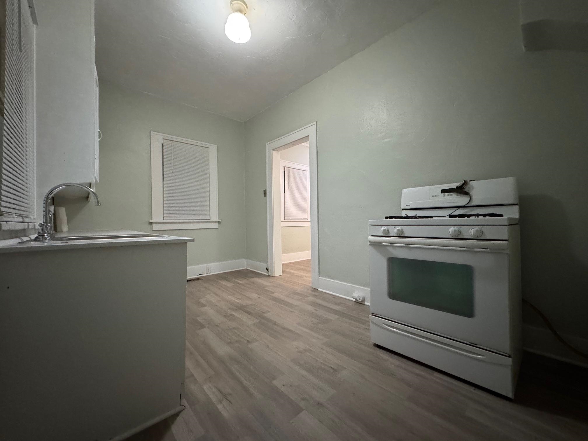 914 S 3rd Street Arkansas City KS 67005