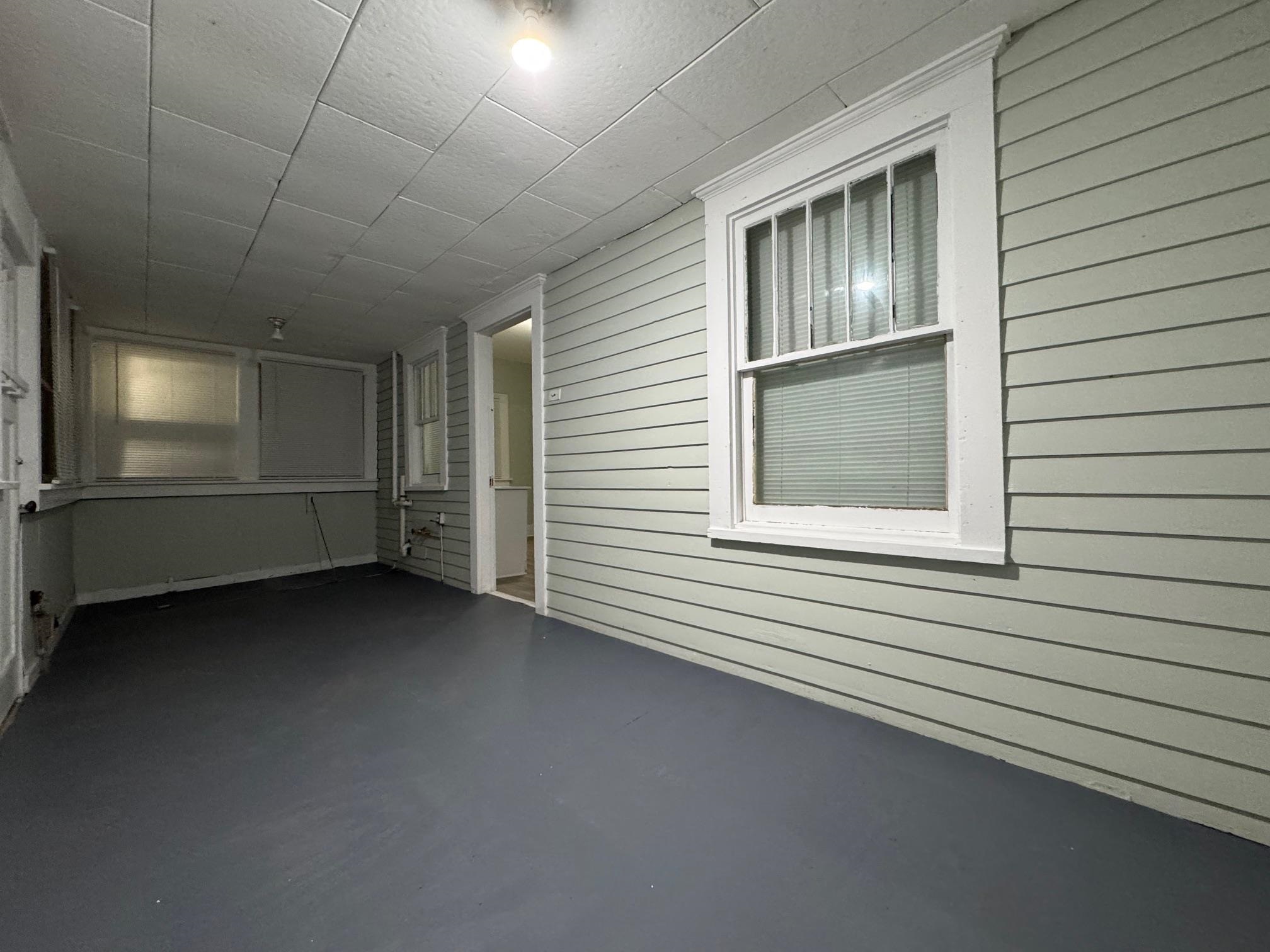 914 S 3rd Street Arkansas City KS 67005