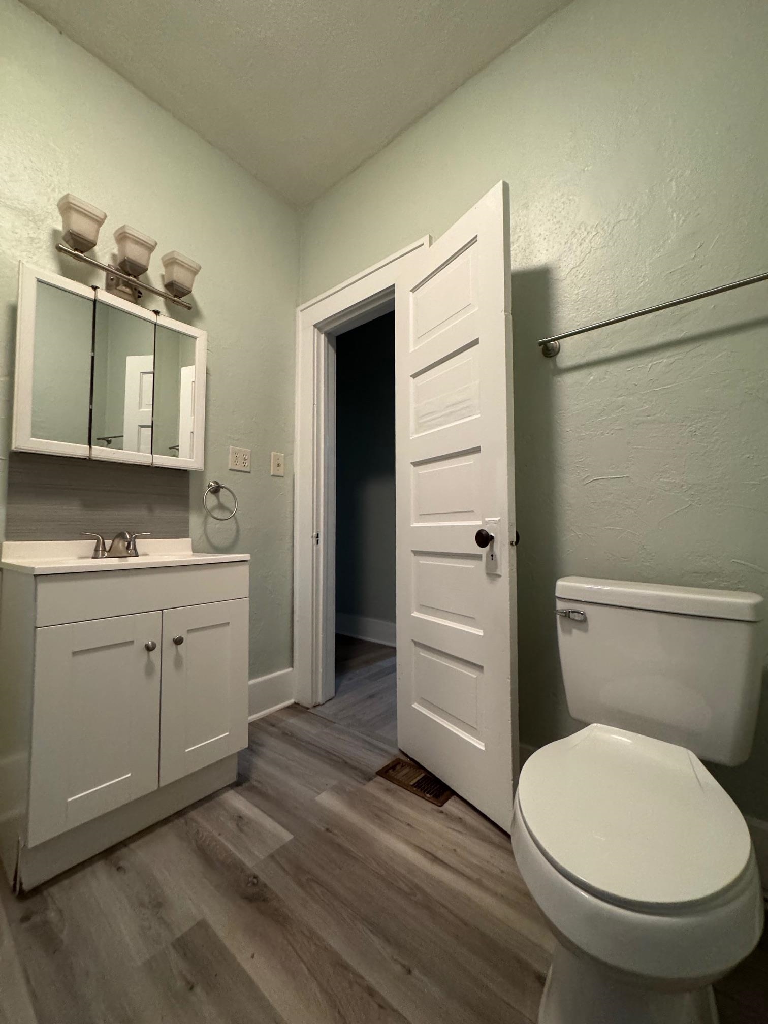 914 S 3rd Street Arkansas City KS 67005