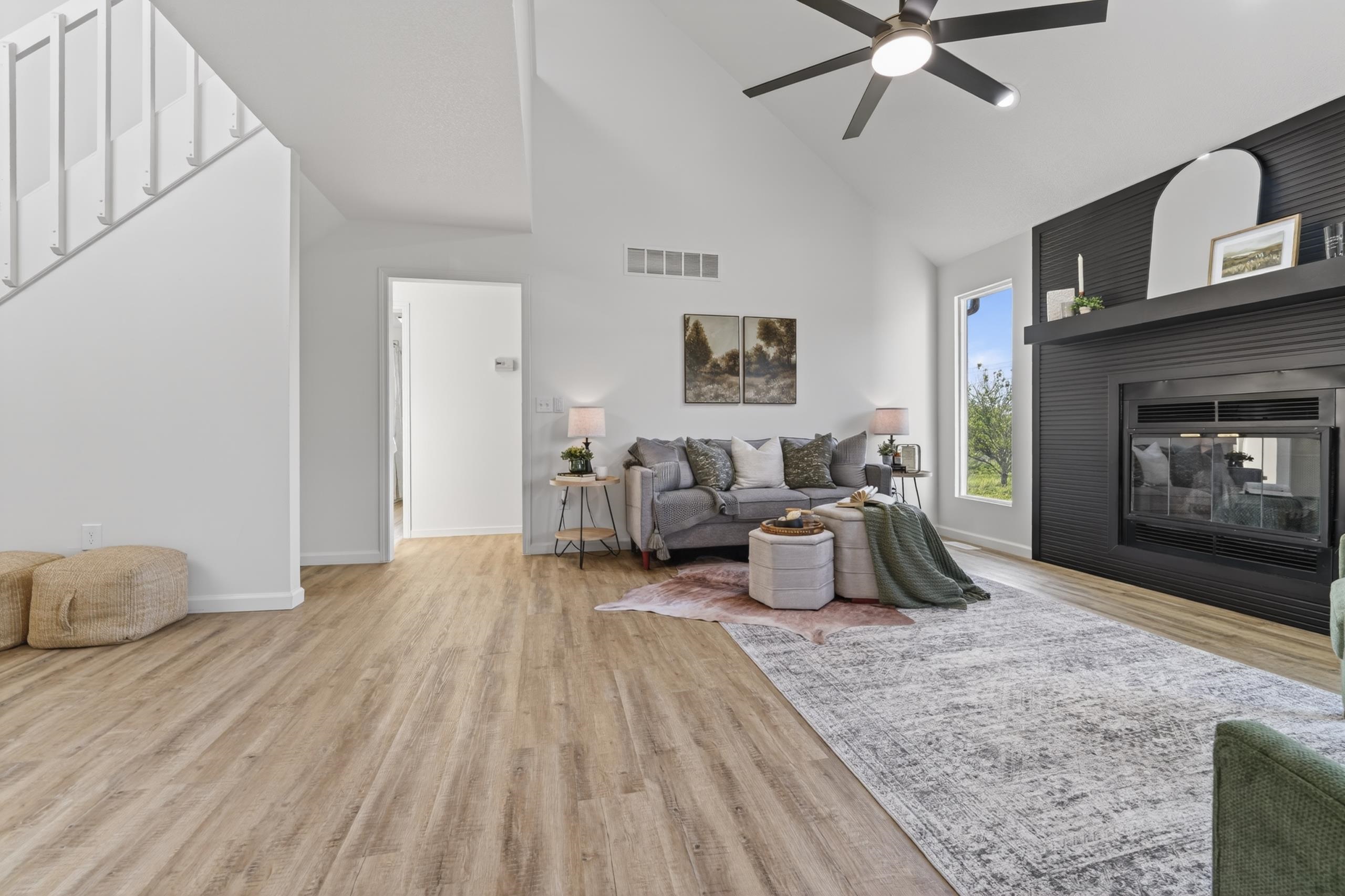 13610 E Deerfield Trail Derby KS 67037