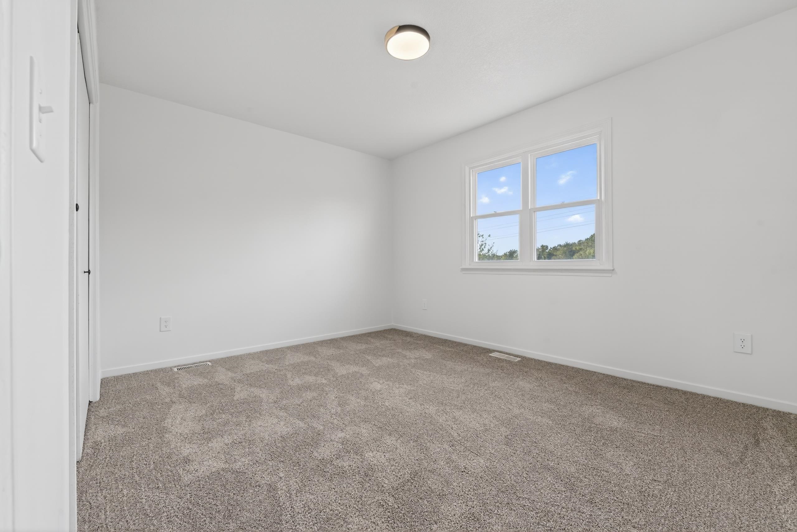 13610 E Deerfield Trail Derby KS 67037