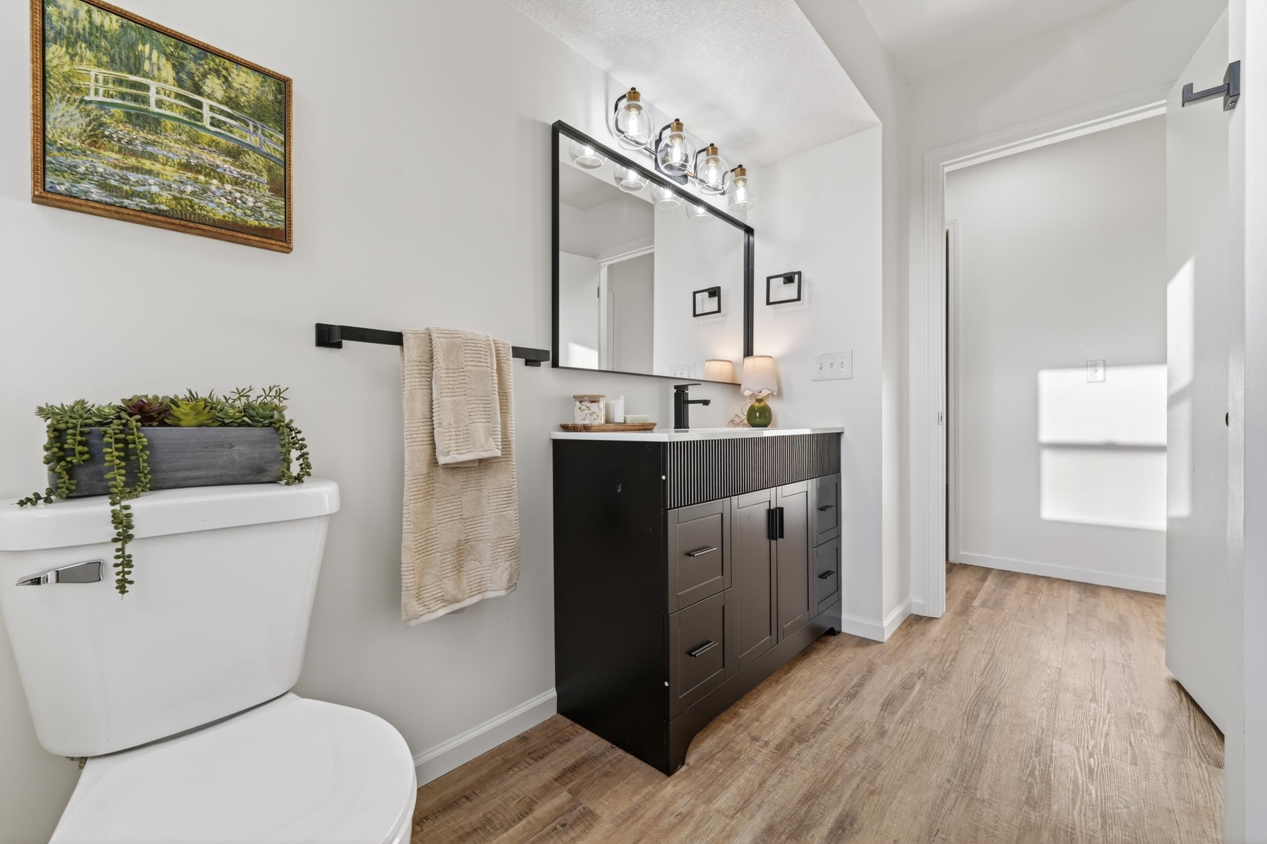 13610 E Deerfield Trail Derby KS 67037