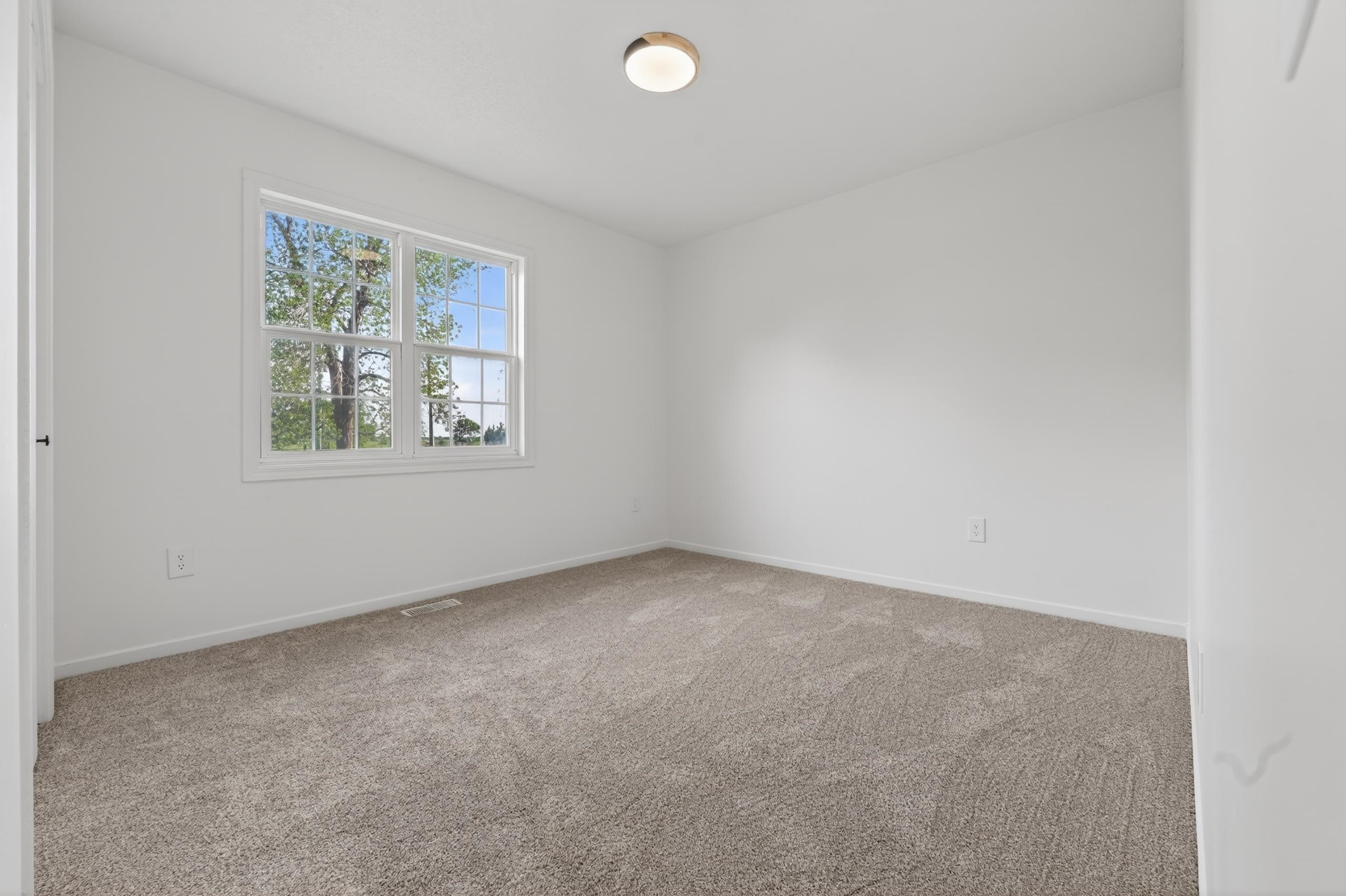 13610 E Deerfield Trail Derby KS 67037