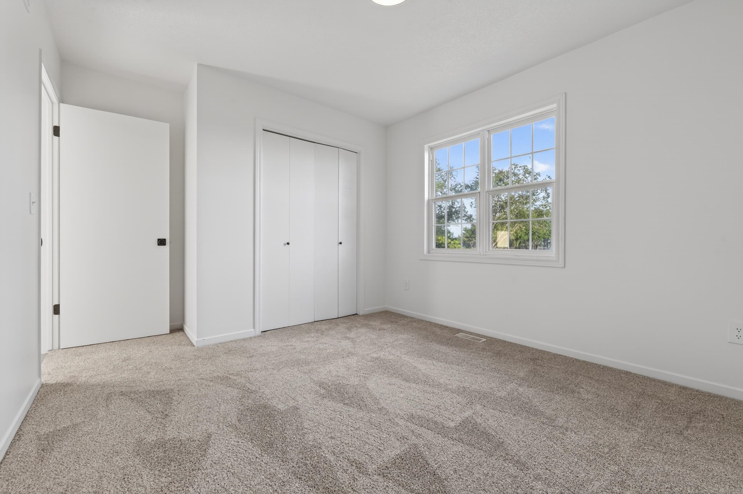 13610 E Deerfield Trail Derby KS 67037