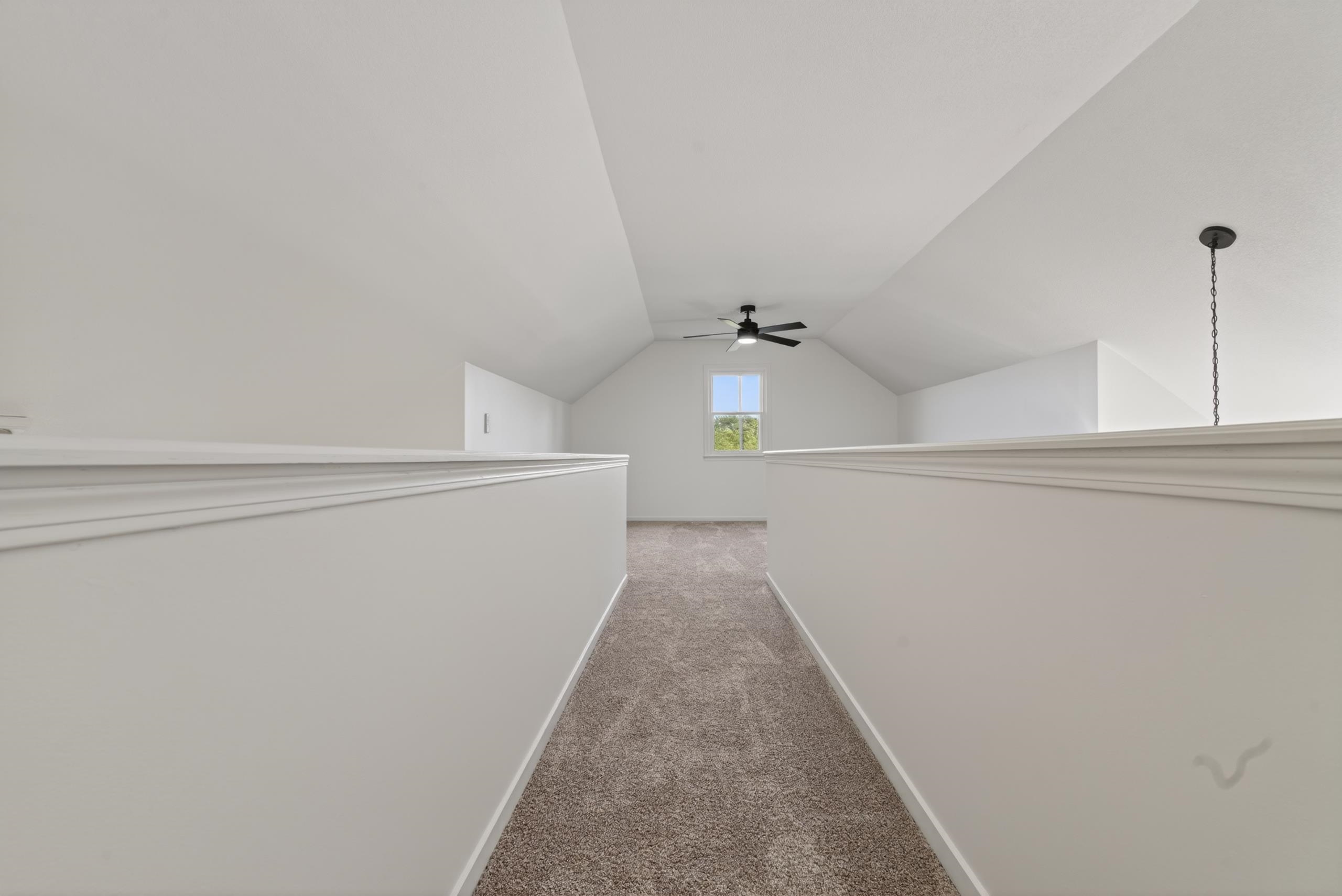 13610 E Deerfield Trail Derby KS 67037