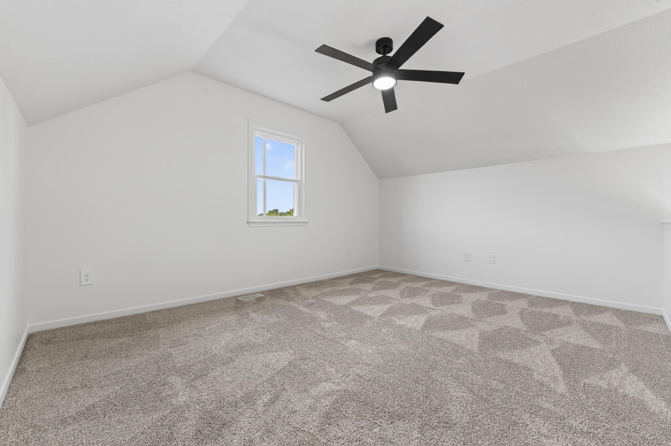 13610 E Deerfield Trail Derby KS 67037