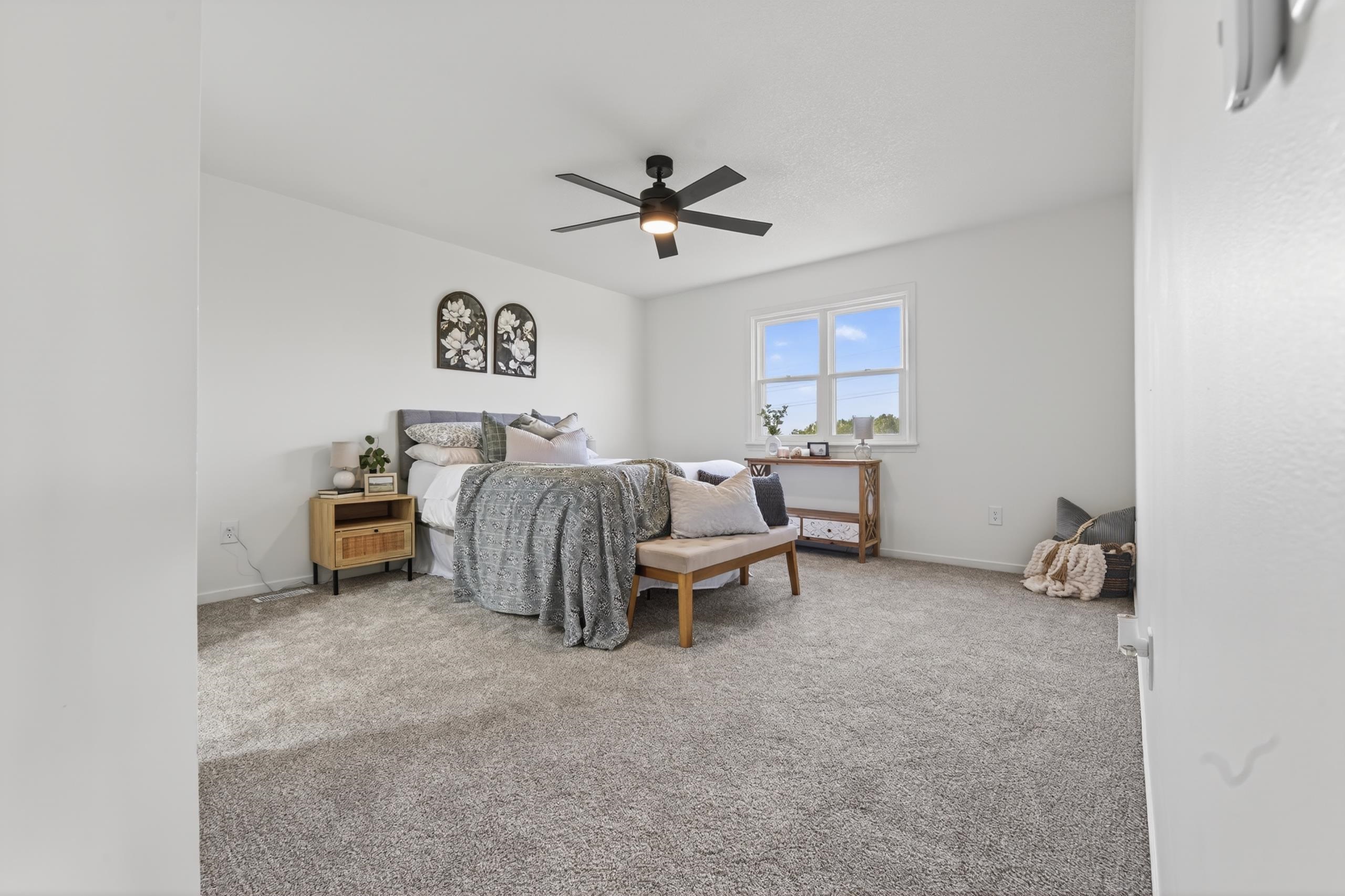 13610 E Deerfield Trail Derby KS 67037