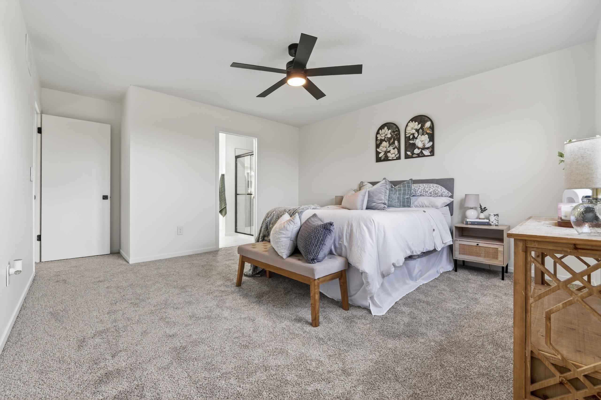 13610 E Deerfield Trail Derby KS 67037
