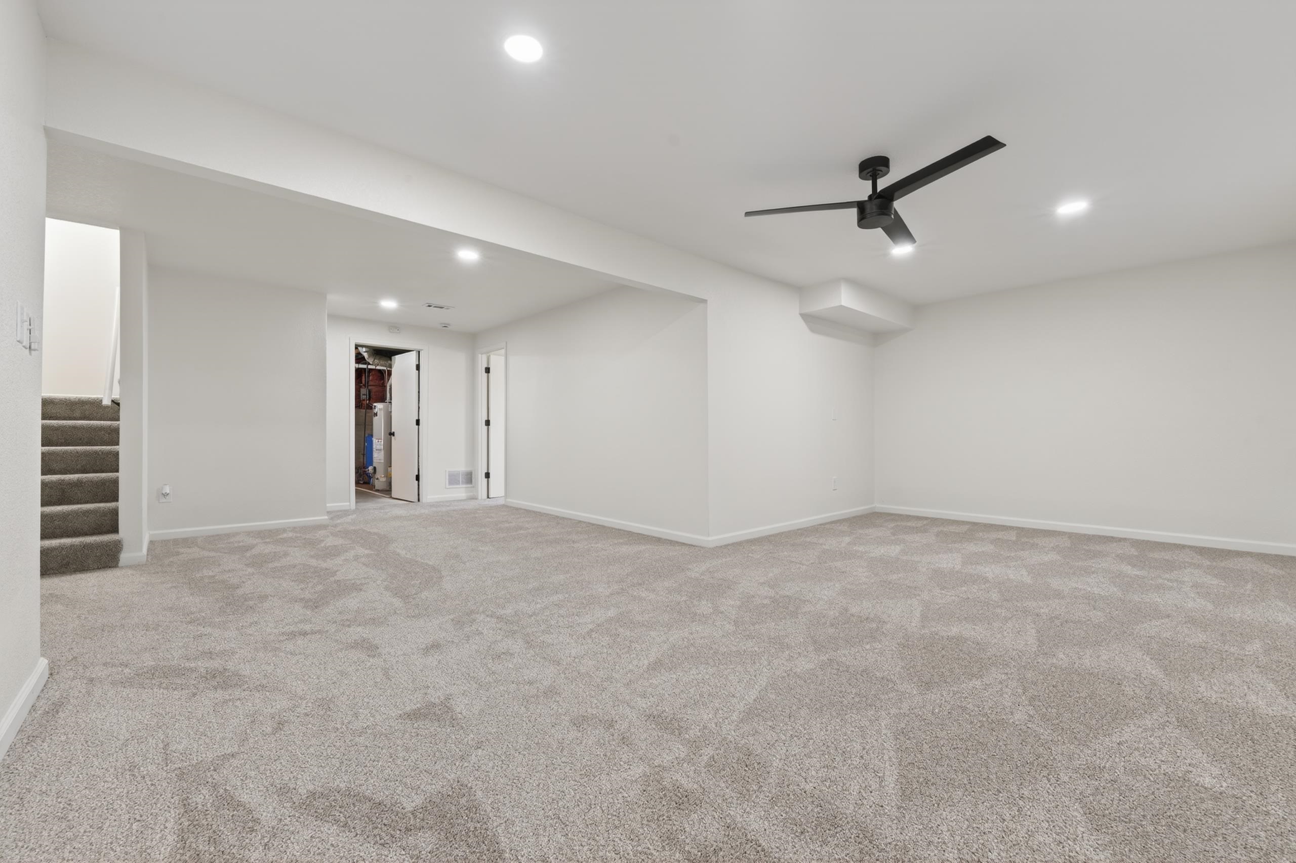 13610 E Deerfield Trail Derby KS 67037