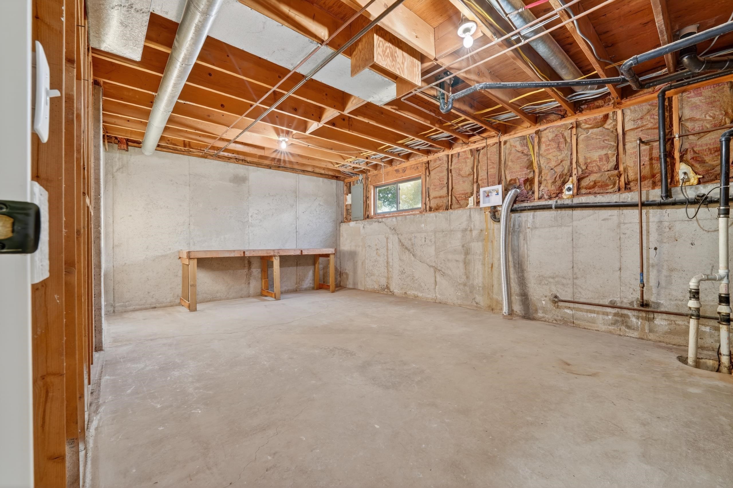 13610 E Deerfield Trail Derby KS 67037