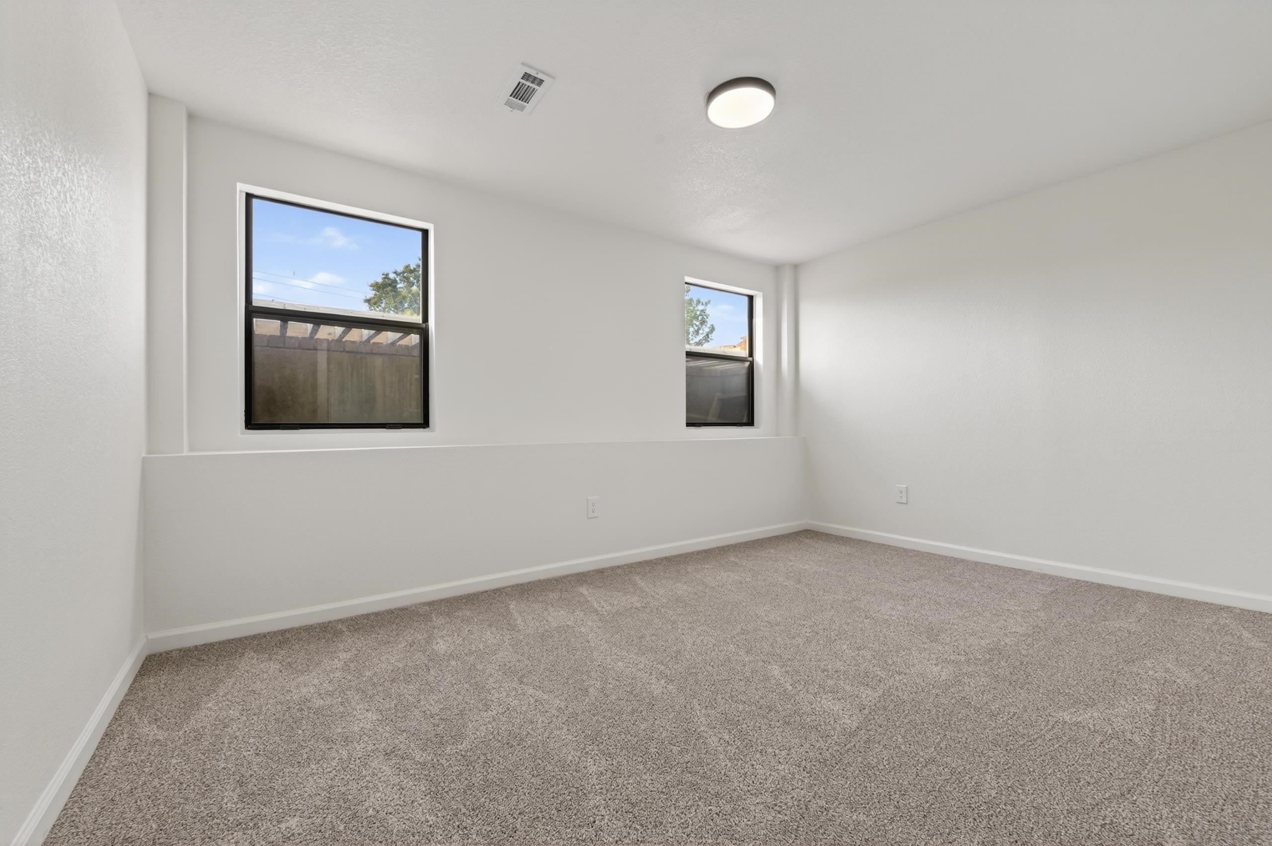 13610 E Deerfield Trail Derby KS 67037