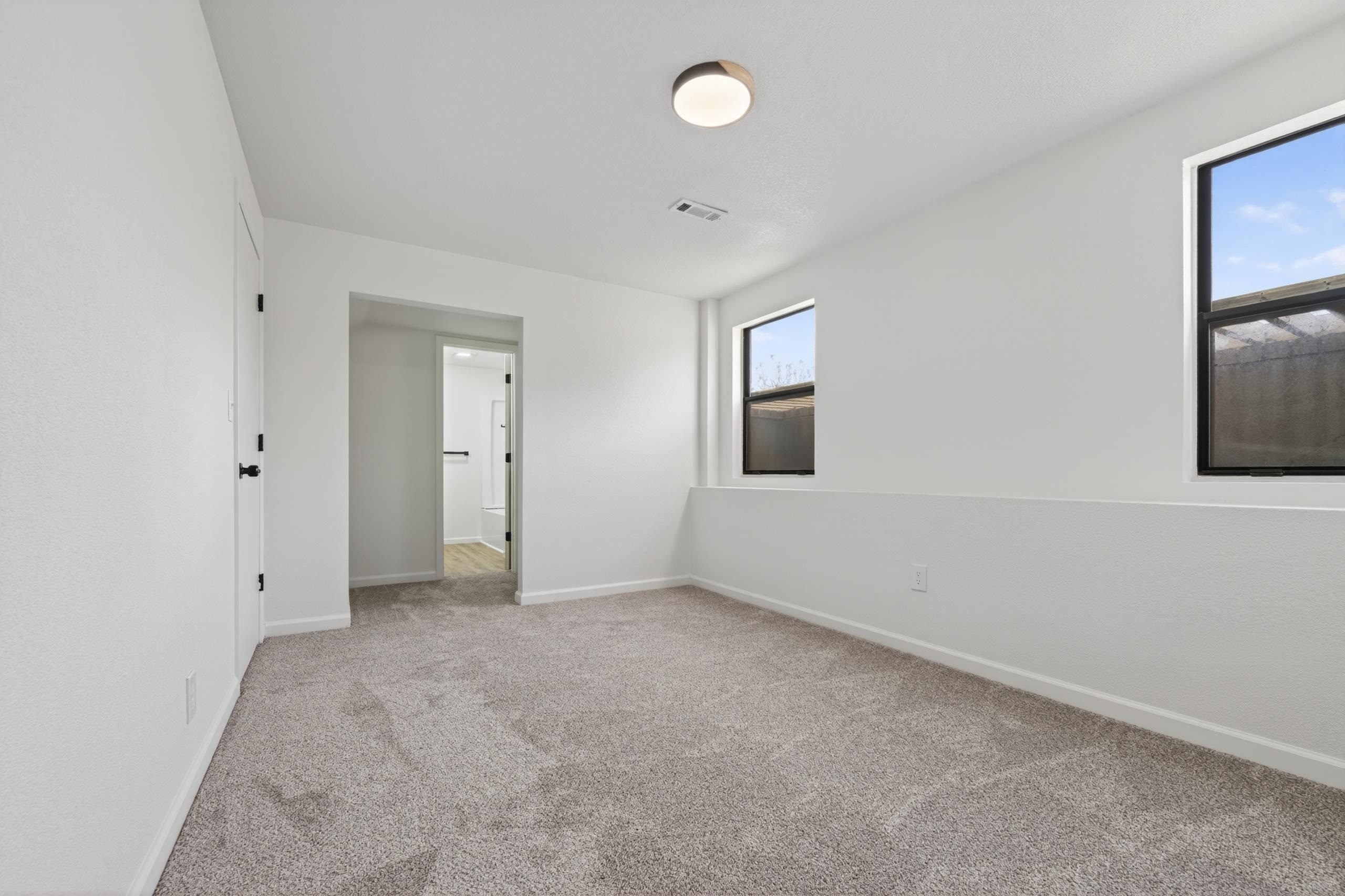 13610 E Deerfield Trail Derby KS 67037