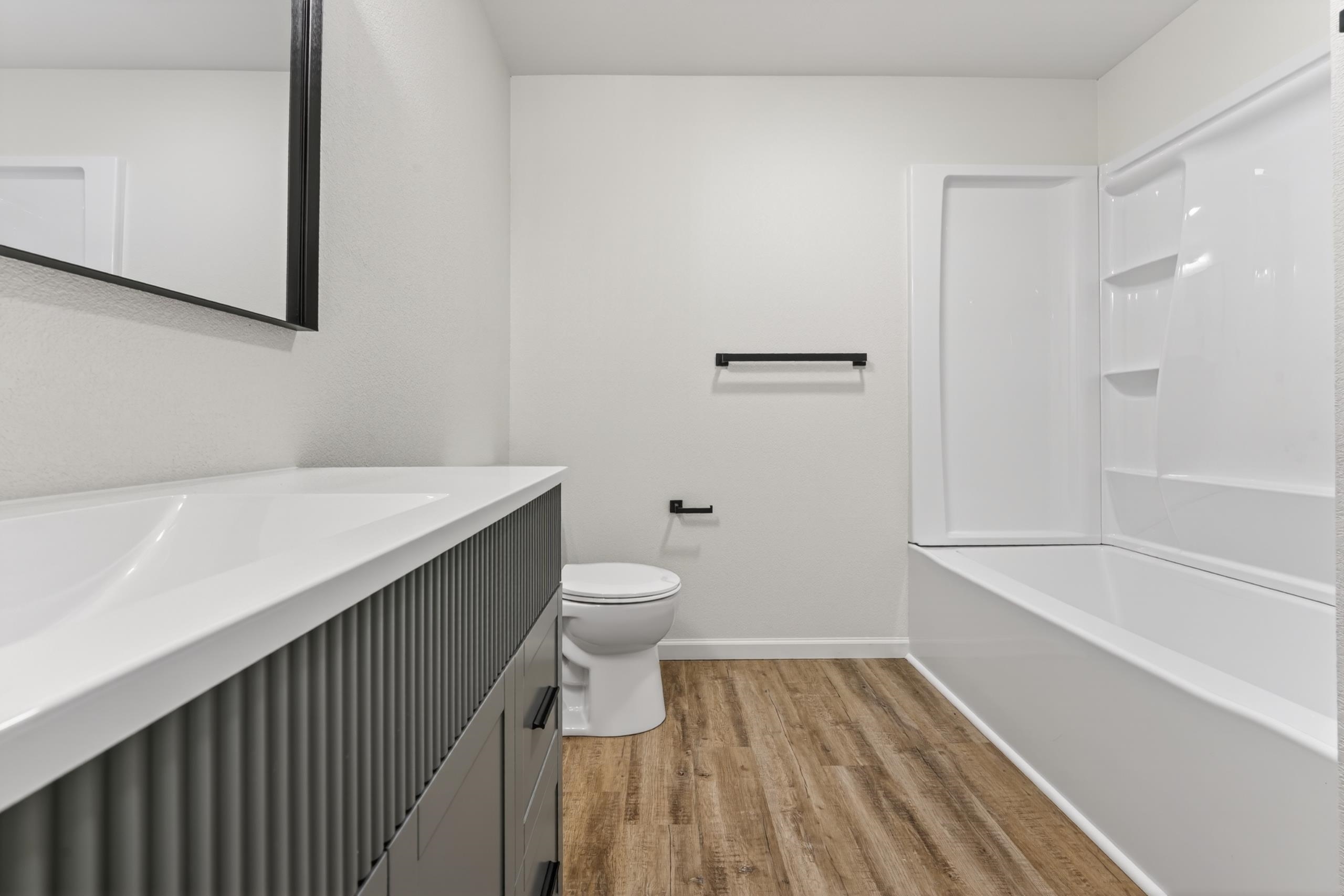 13610 E Deerfield Trail Derby KS 67037