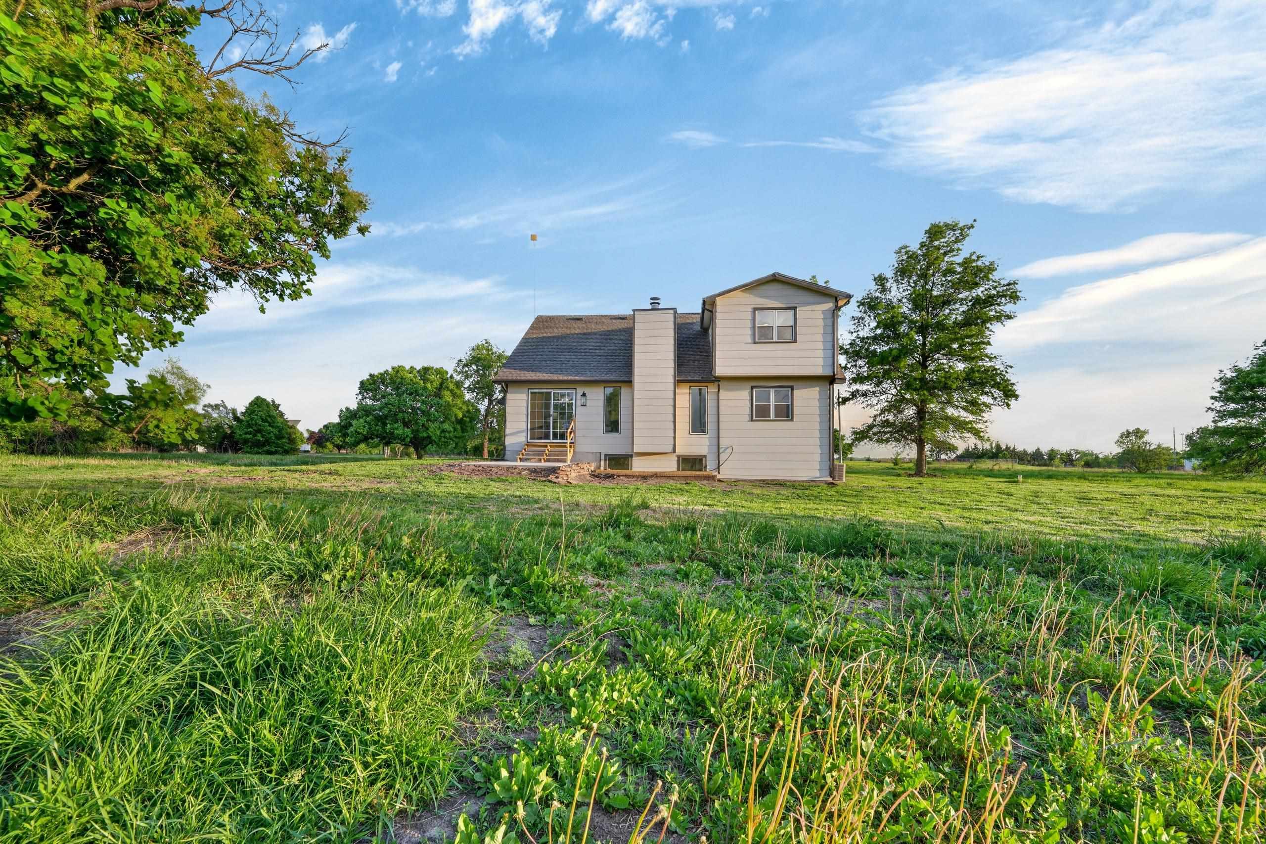 13610 E Deerfield Trail Derby KS 67037
