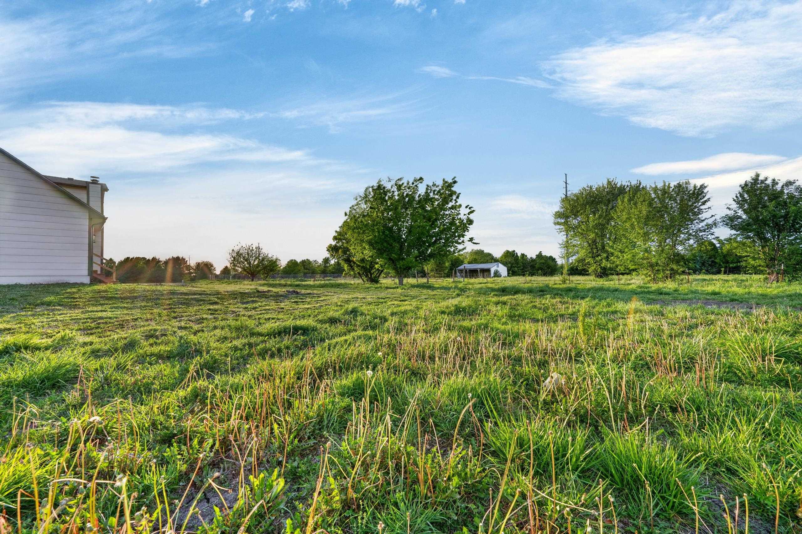 13610 E Deerfield Trail Derby KS 67037