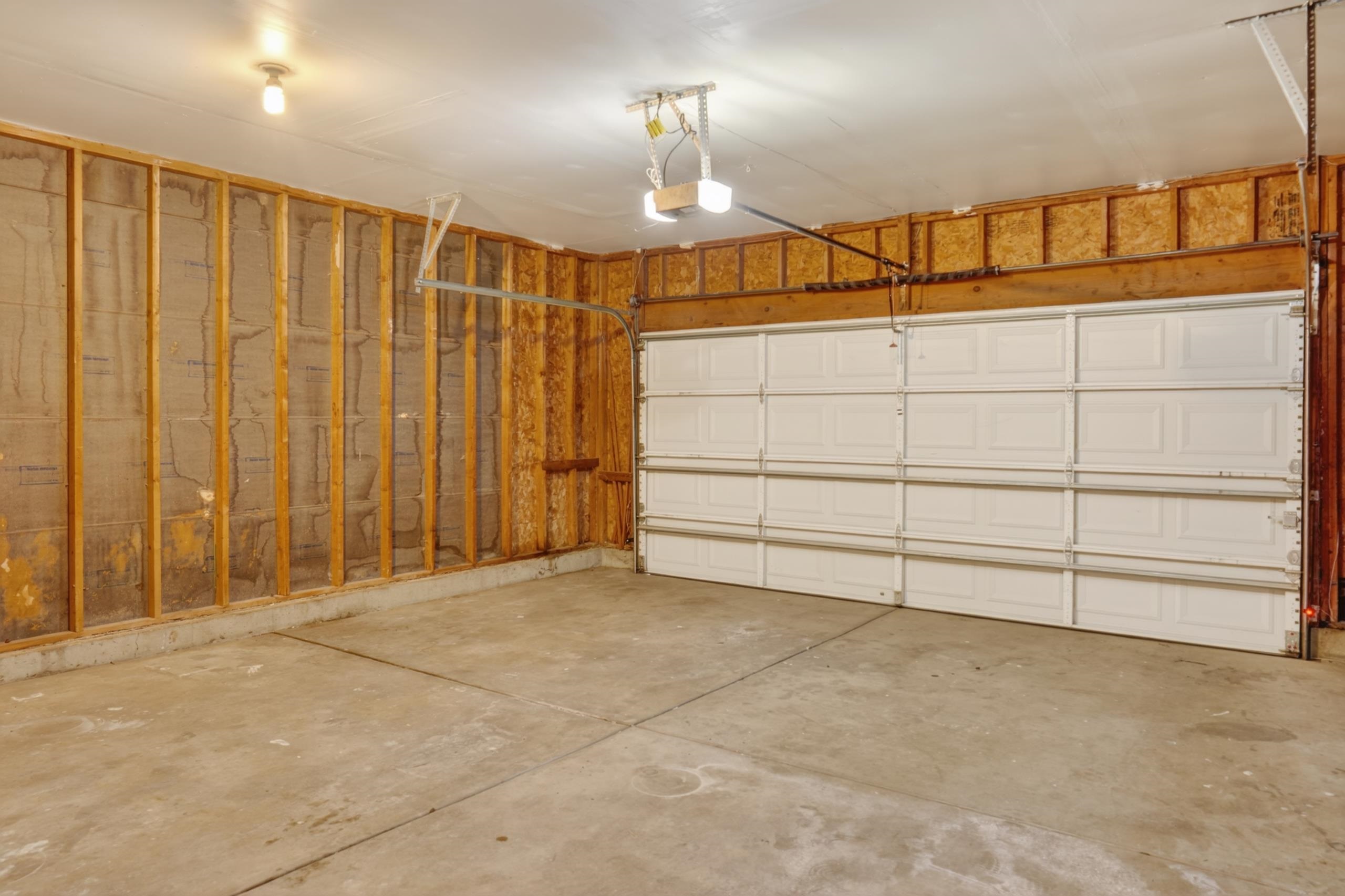 13610 E Deerfield Trail Derby KS 67037