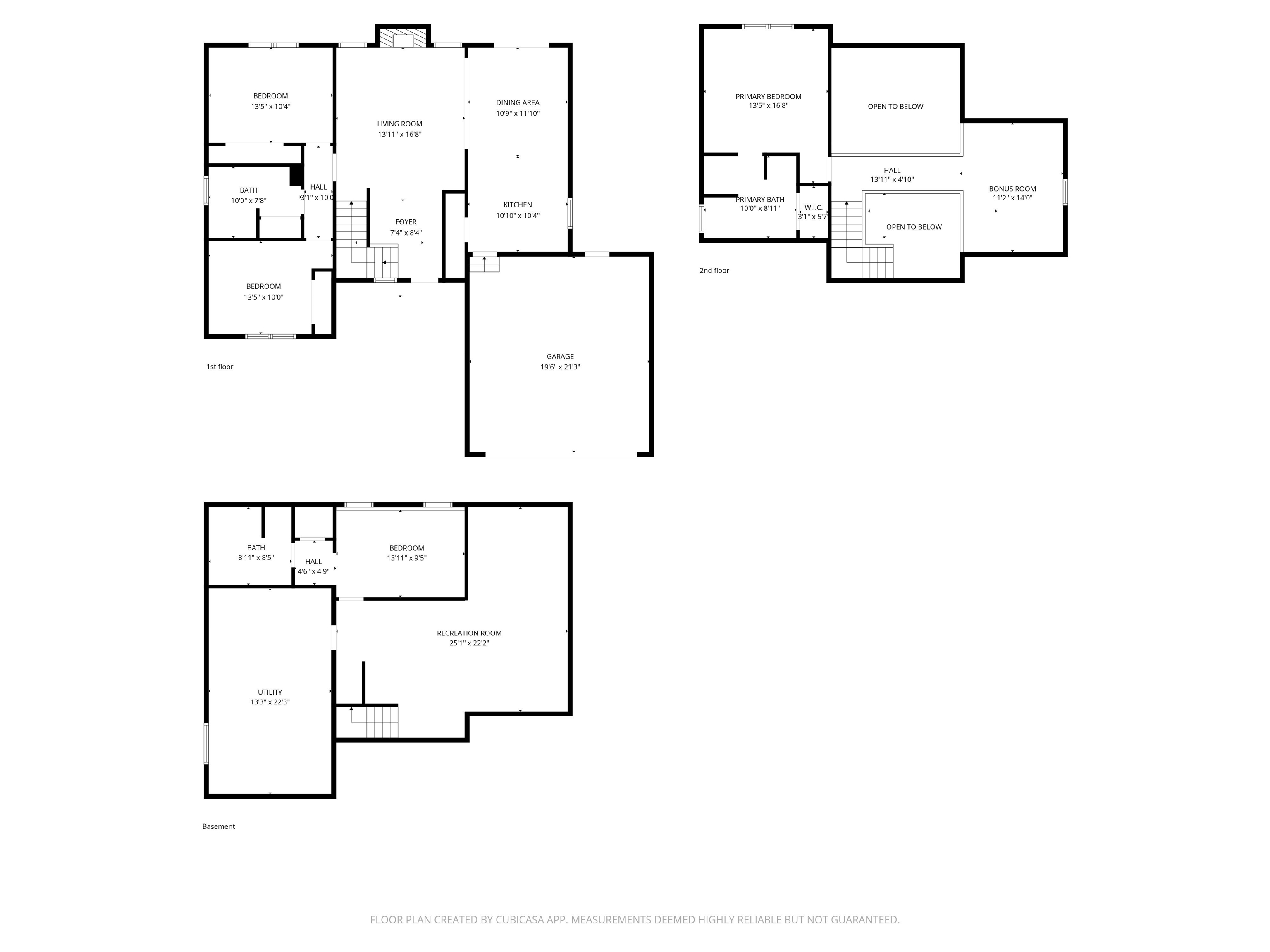 13610 E Deerfield Trail Derby KS 67037