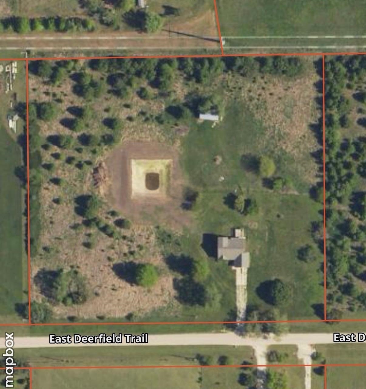 13610 E Deerfield Trail Derby KS 67037