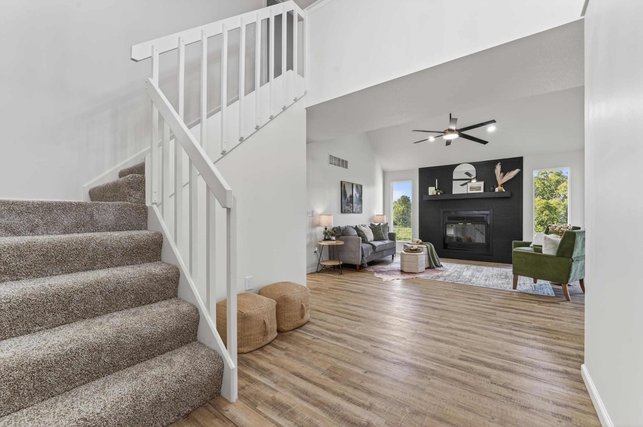 13610 E Deerfield Trail Derby KS 67037
