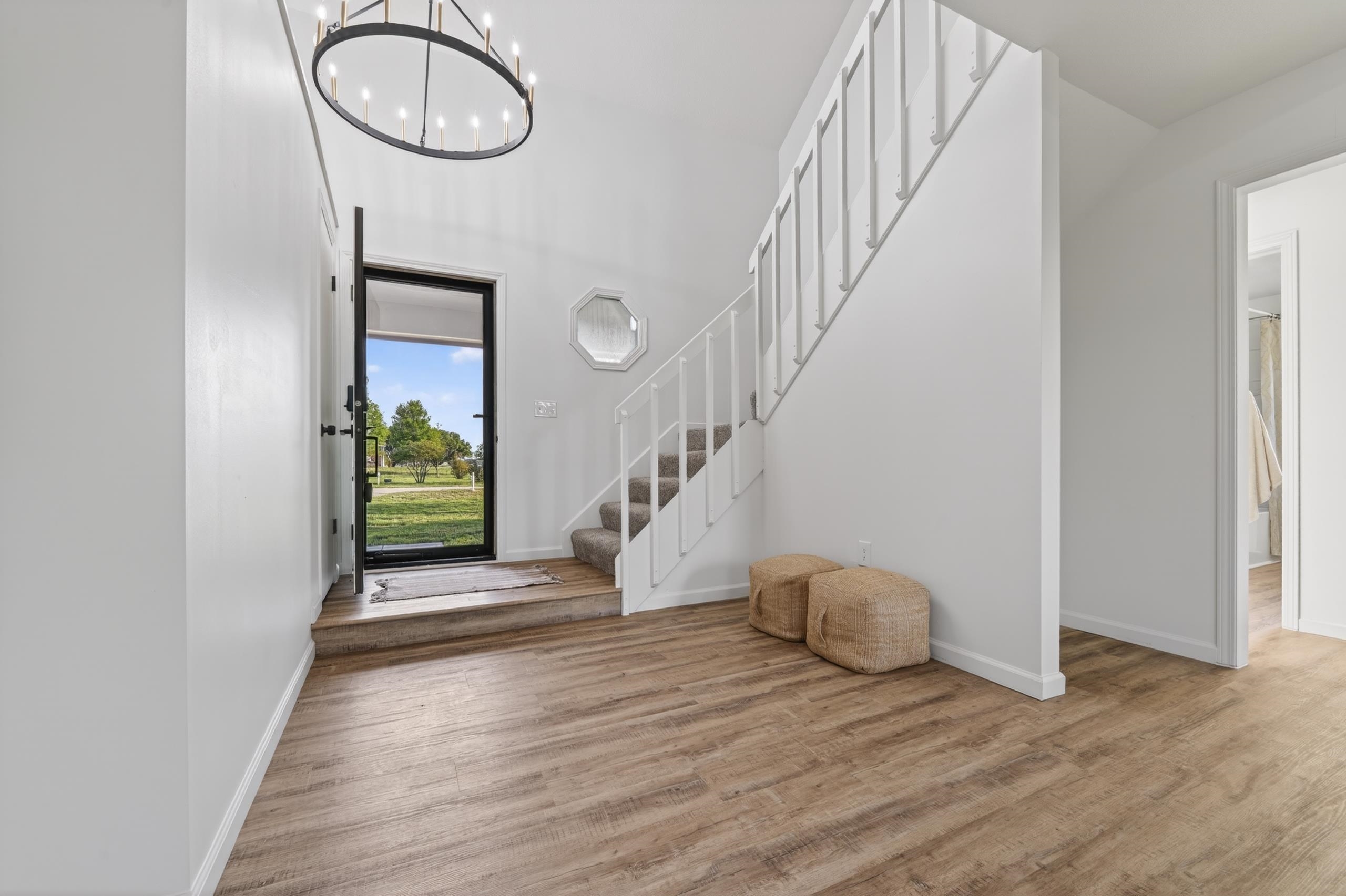 13610 E Deerfield Trail Derby KS 67037