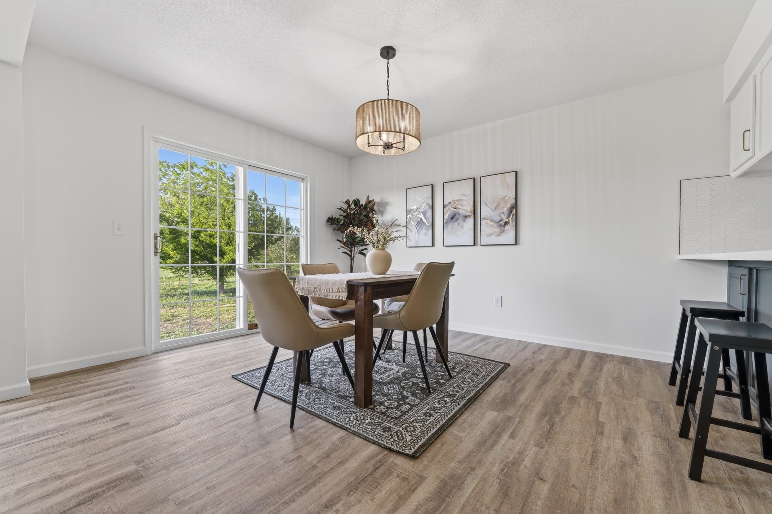 13610 E Deerfield Trail Derby KS 67037