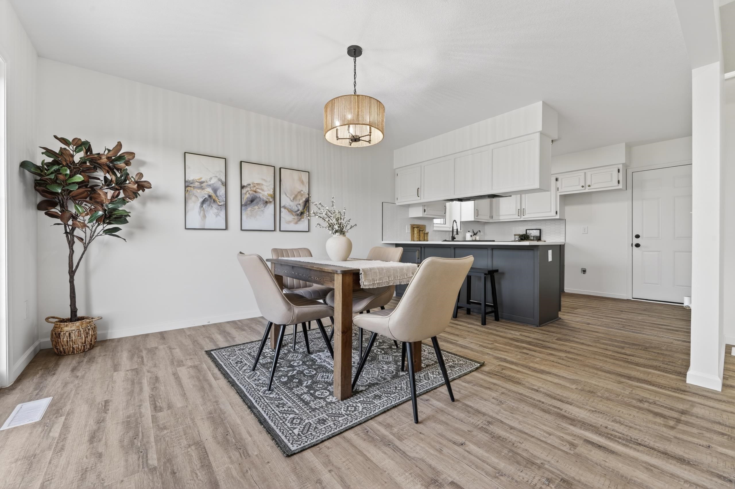 13610 E Deerfield Trail Derby KS 67037