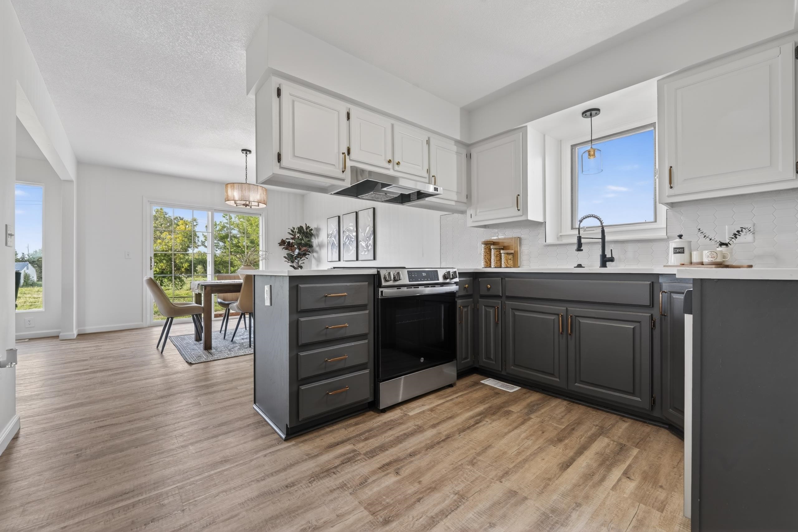 13610 E Deerfield Trail Derby KS 67037