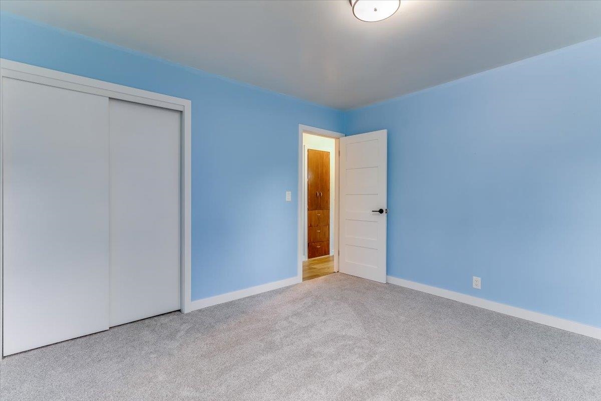 528 Sweezy Halstead KS 67056