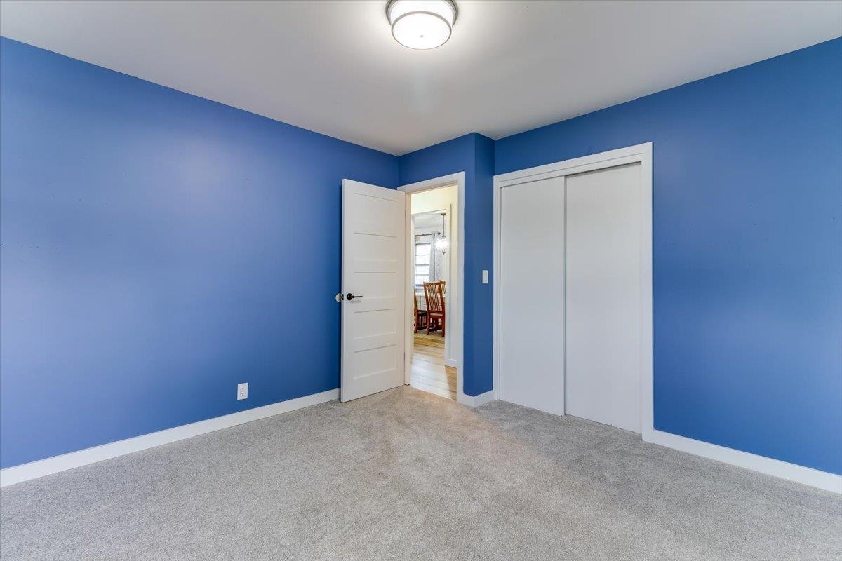 528 Sweezy Halstead KS 67056