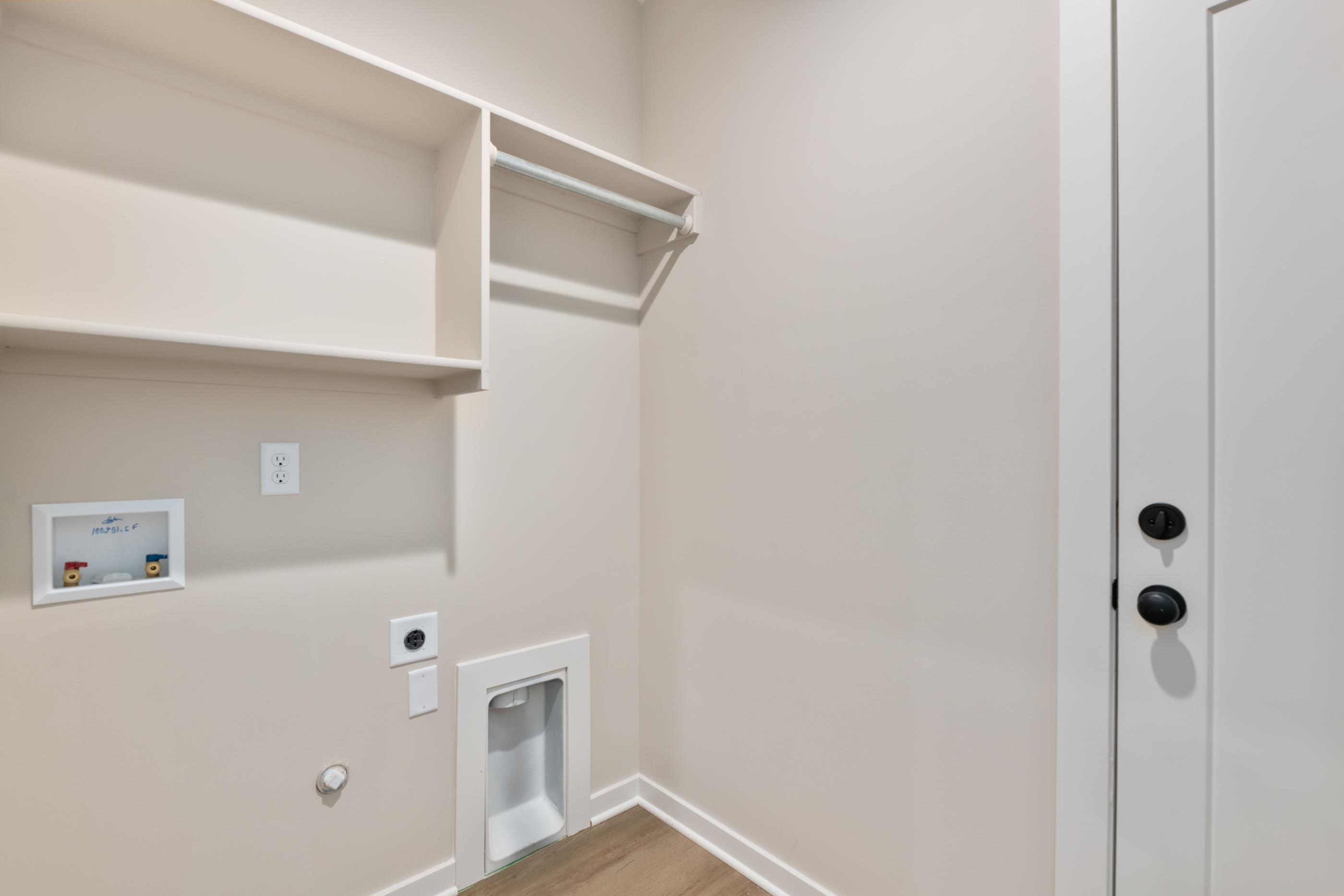 2459 W Macarthur Court Wichita KS 67217