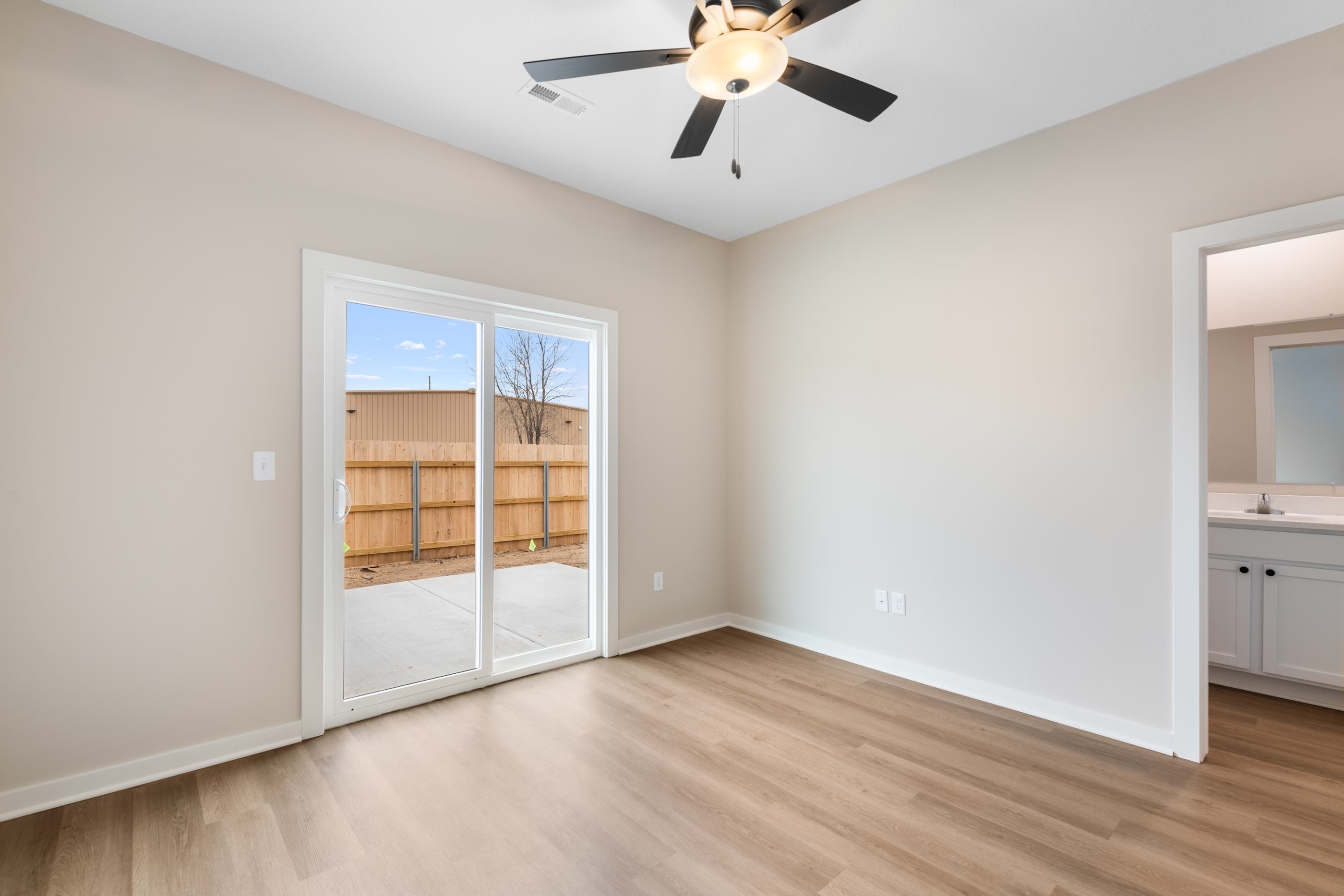 2459 W Macarthur Court Wichita KS 67217