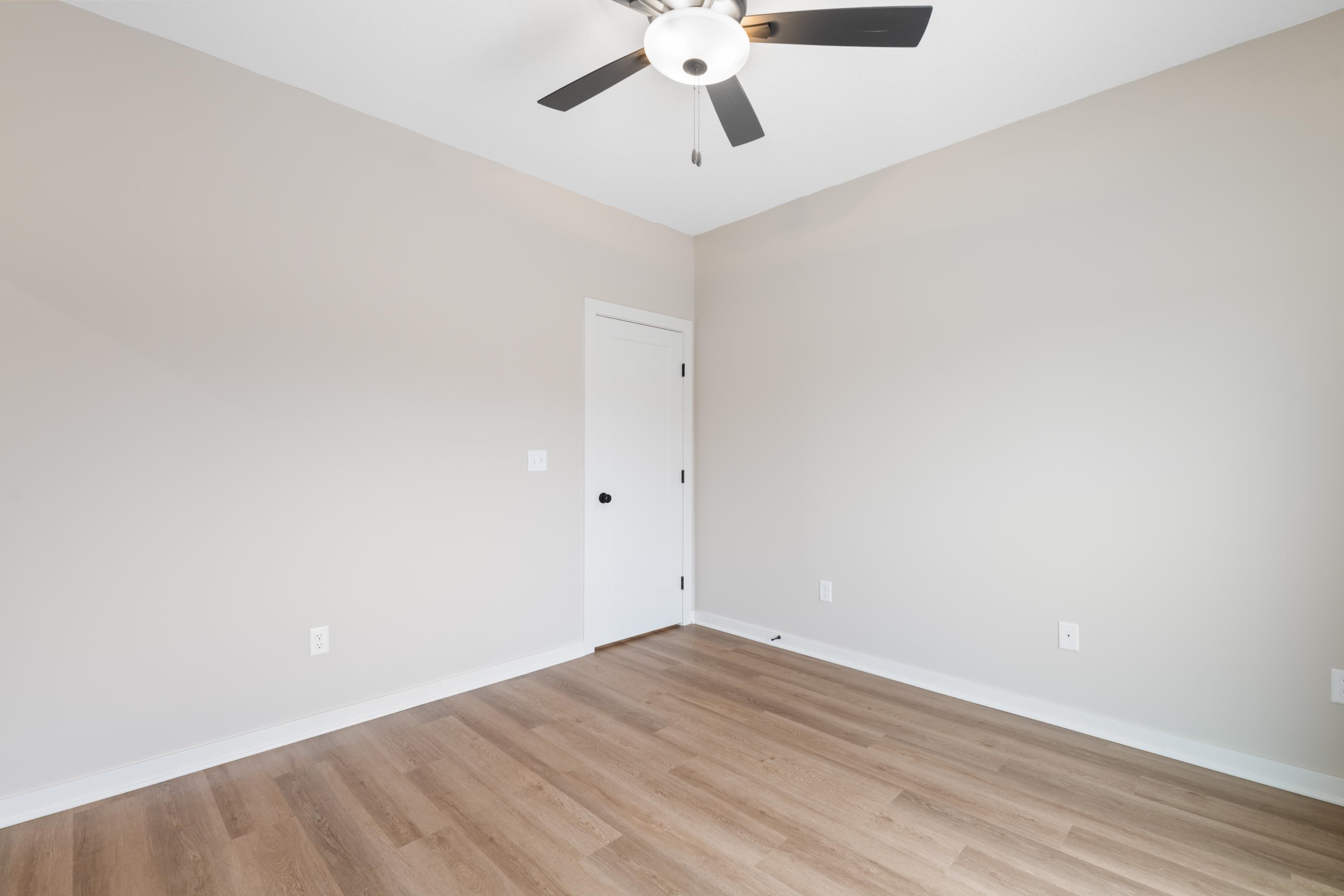 2459 W Macarthur Court Wichita KS 67217