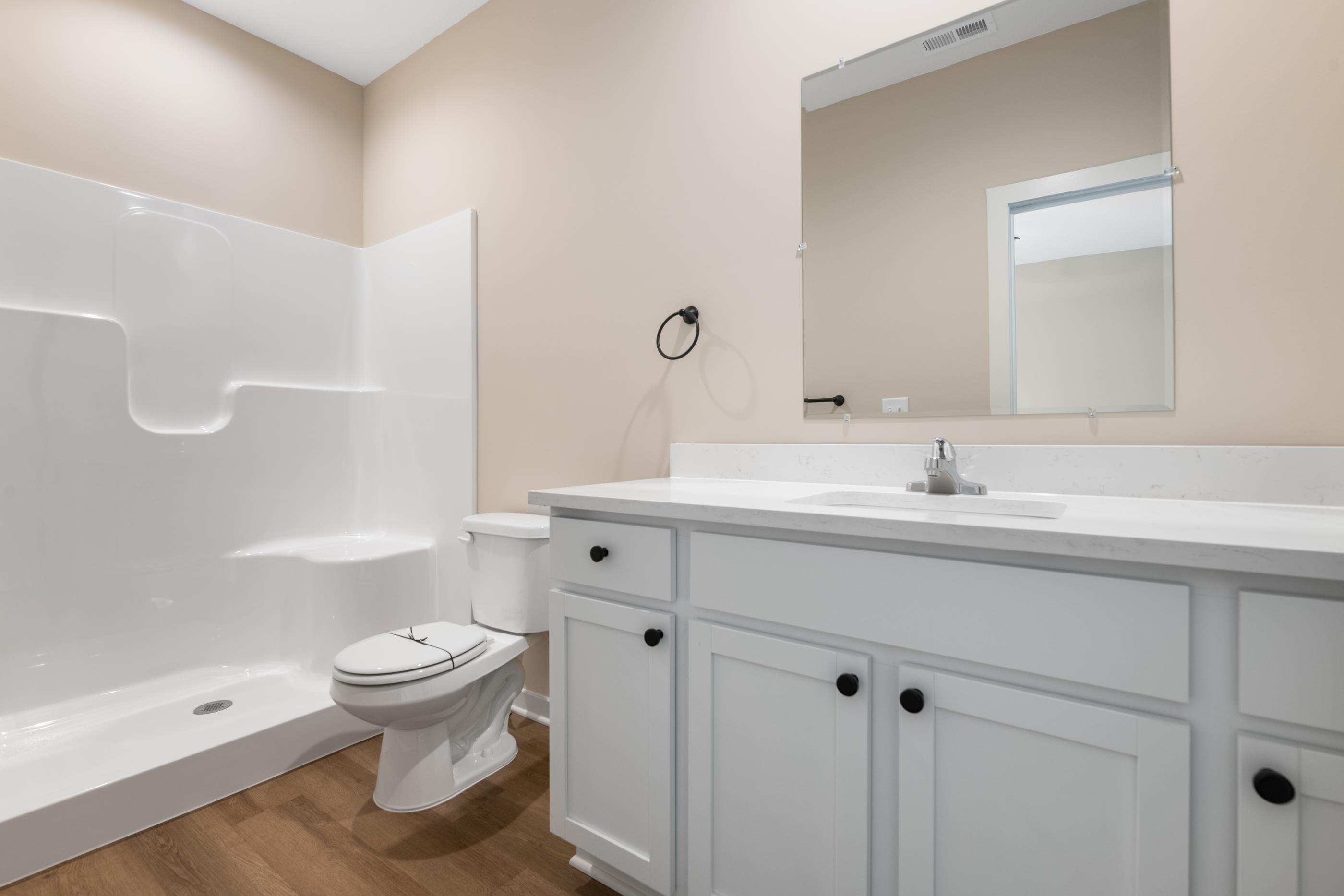 2459 W Macarthur Court Wichita KS 67217