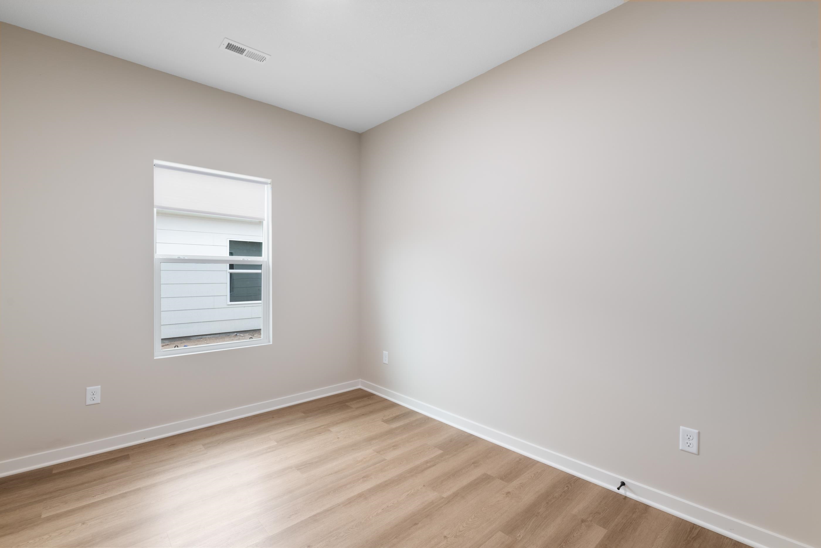 2459 W Macarthur Court Wichita KS 67217