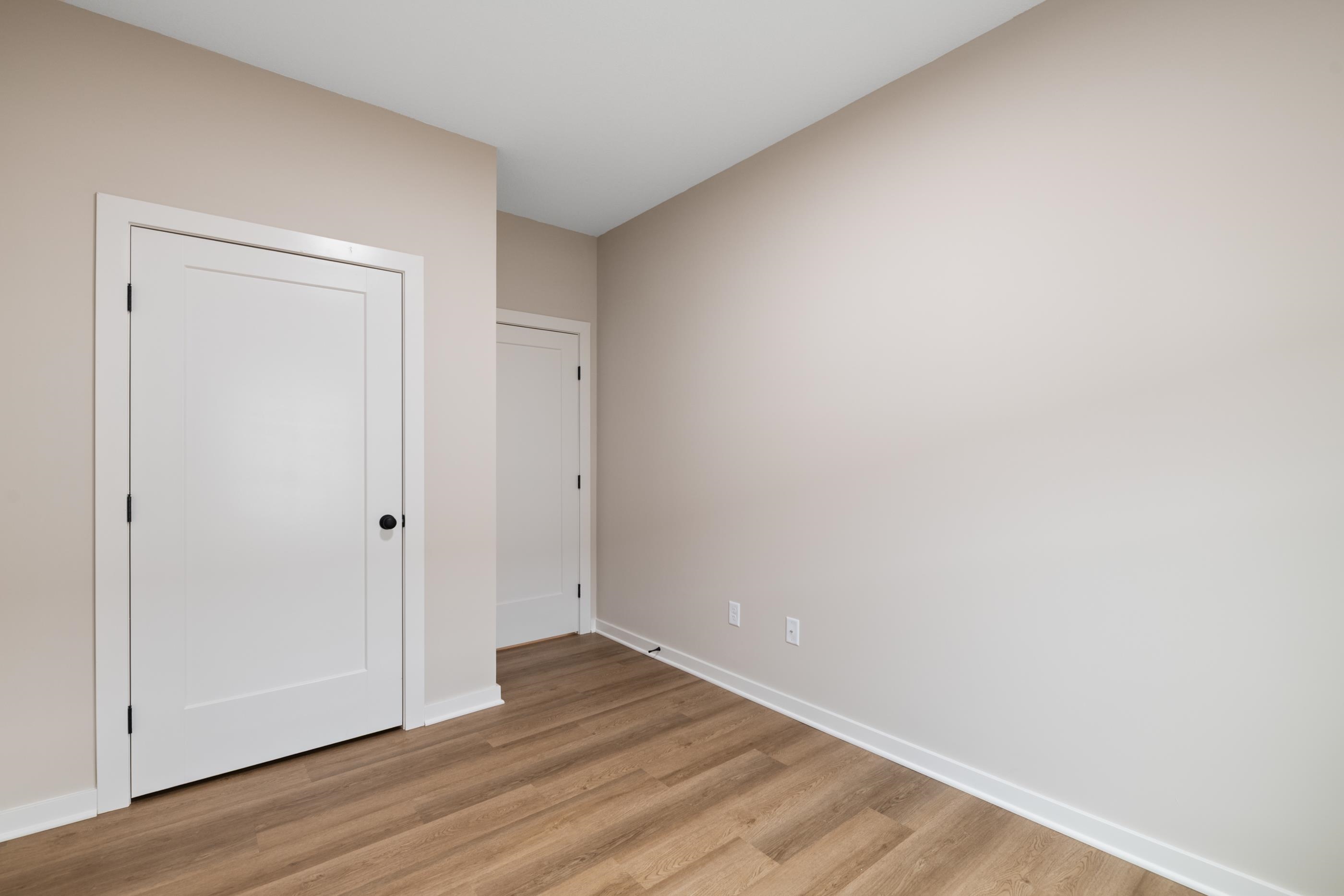 2459 W Macarthur Court Wichita KS 67217