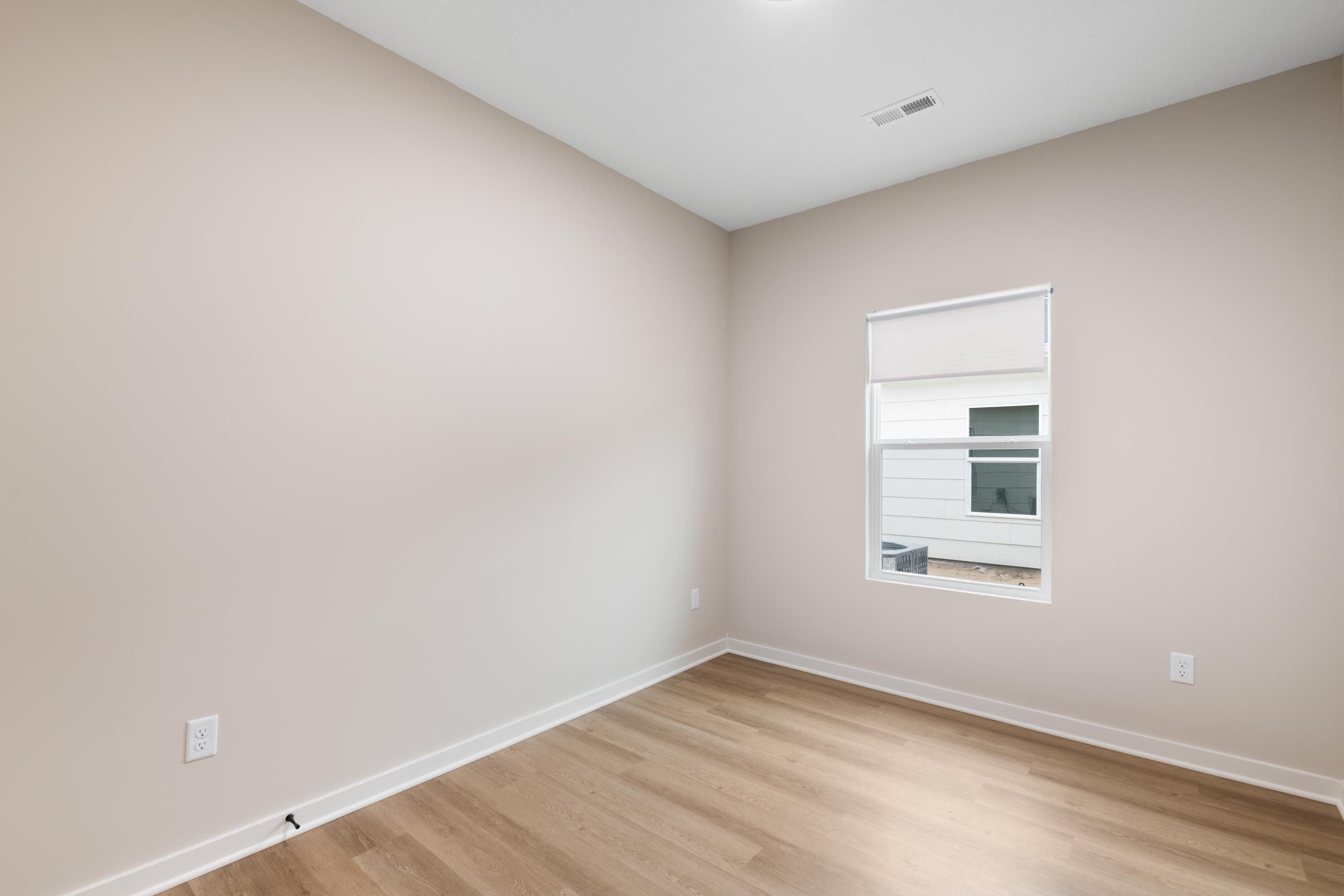 2459 W Macarthur Court Wichita KS 67217