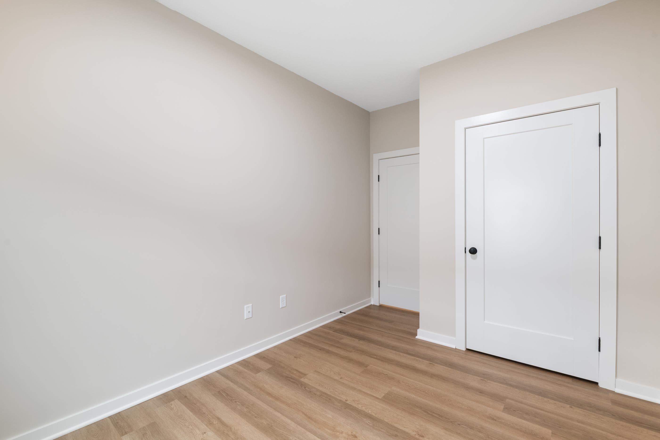 2459 W Macarthur Court Wichita KS 67217