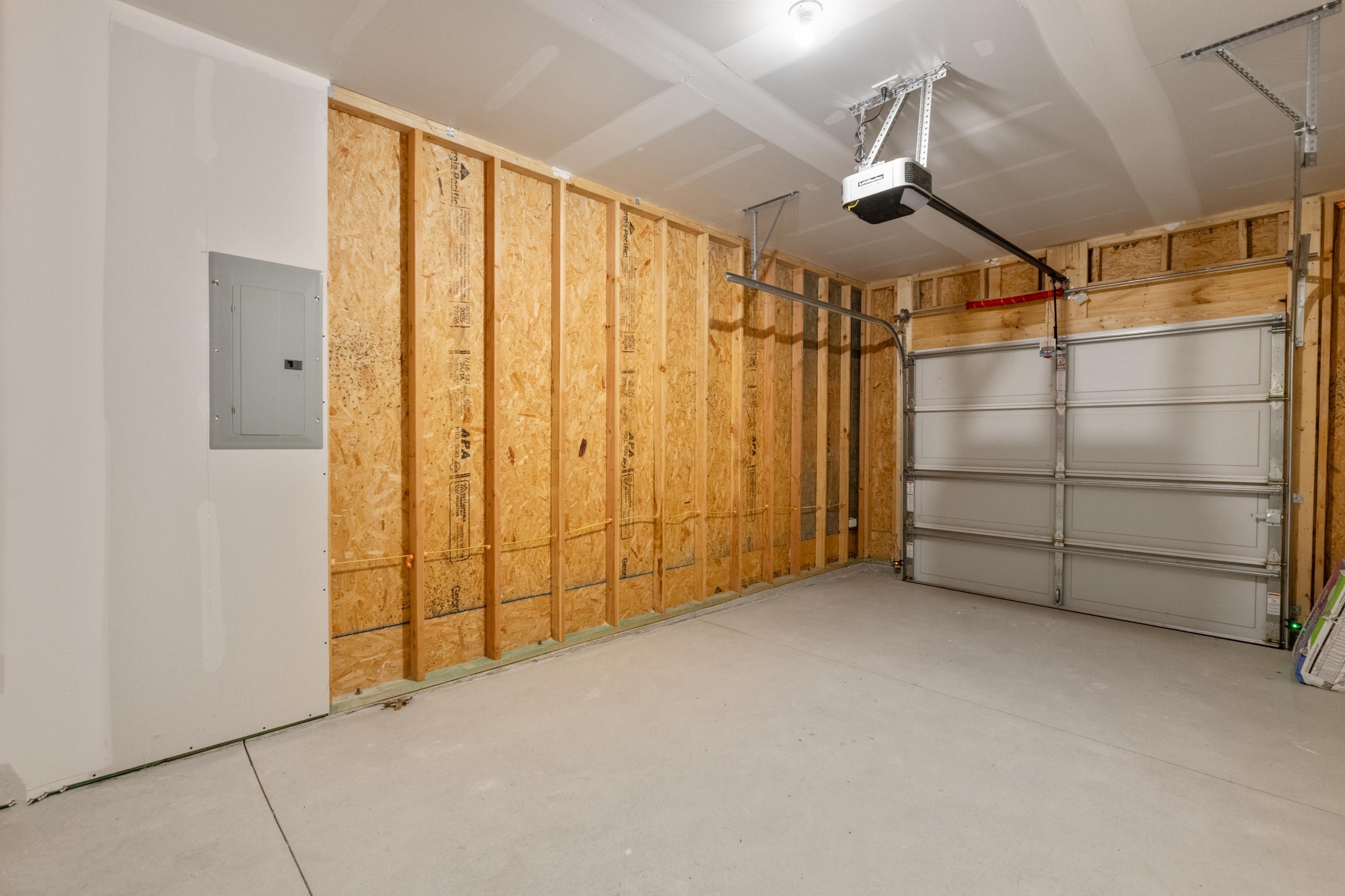 2459 W Macarthur Court Wichita KS 67217