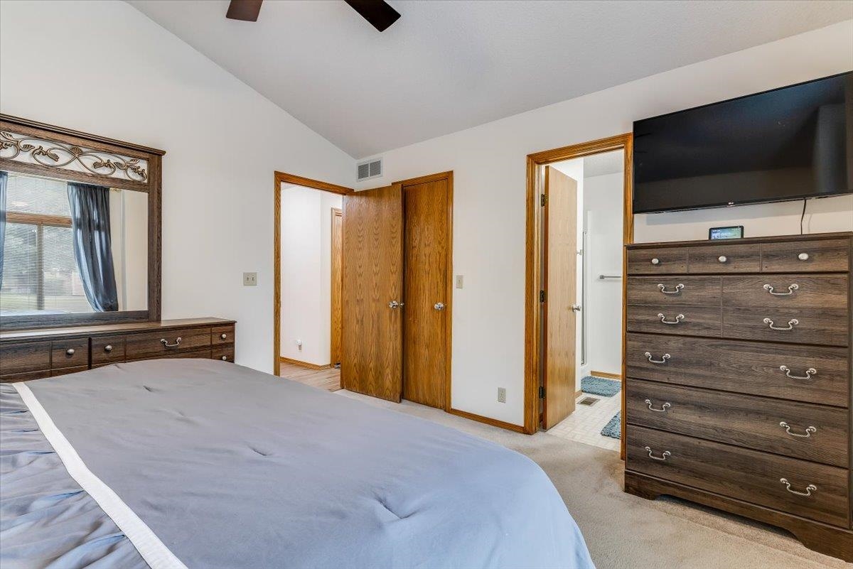 1559 N Covington Wichita KS 67212
