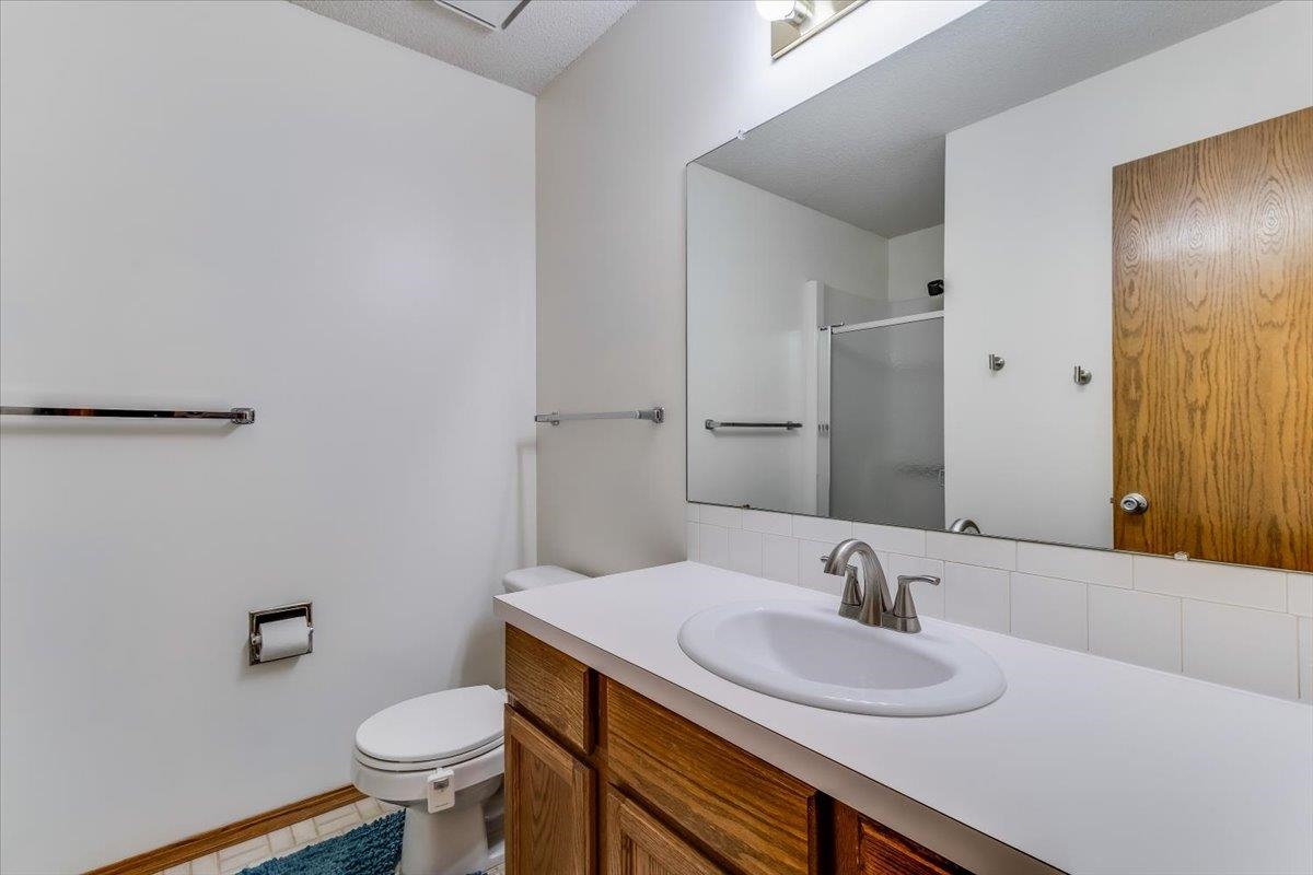 1559 N Covington Wichita KS 67212