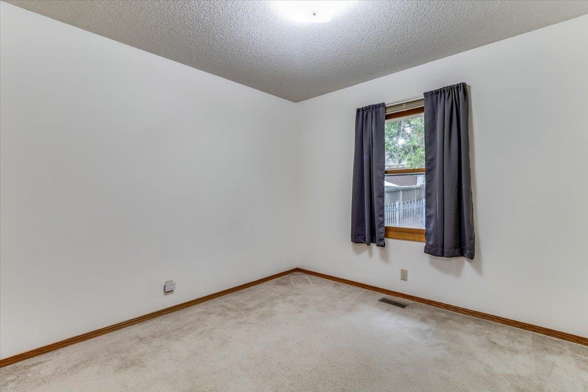 1559 N Covington Wichita KS 67212