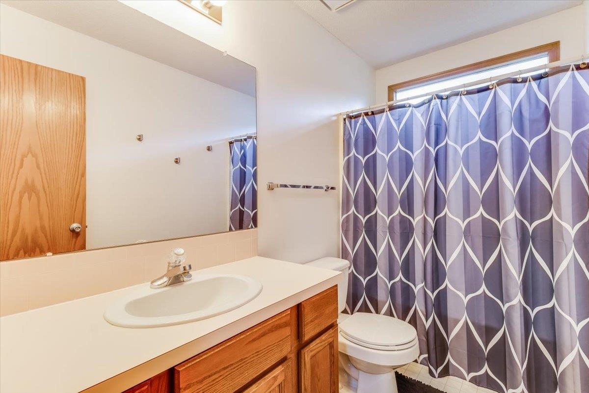 1559 N Covington Wichita KS 67212