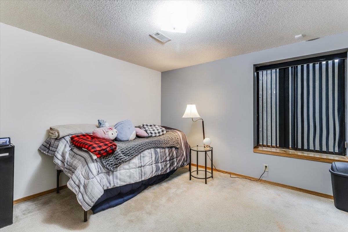 1559 N Covington Wichita KS 67212