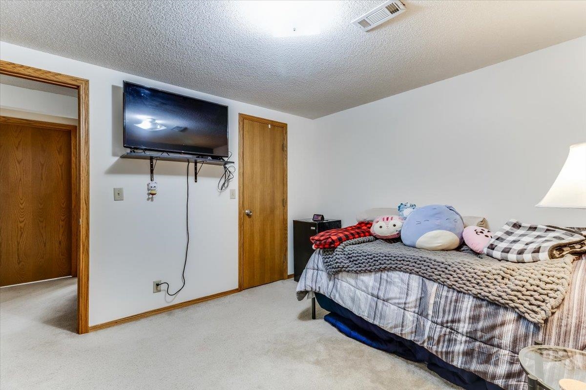 1559 N Covington Wichita KS 67212