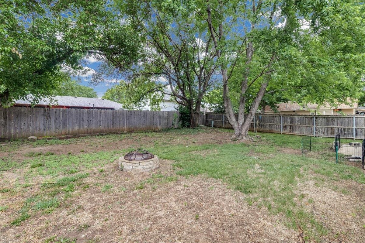 1559 N Covington Wichita KS 67212